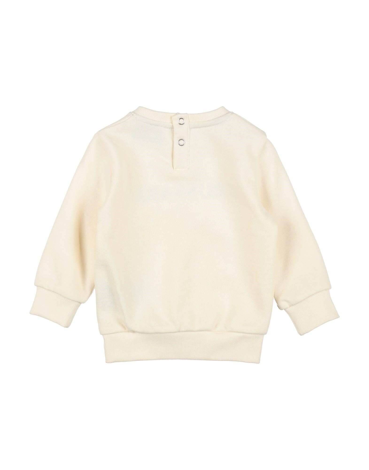  Trussardi Junior - Tops - Sweatshirts - On Yoox.com 