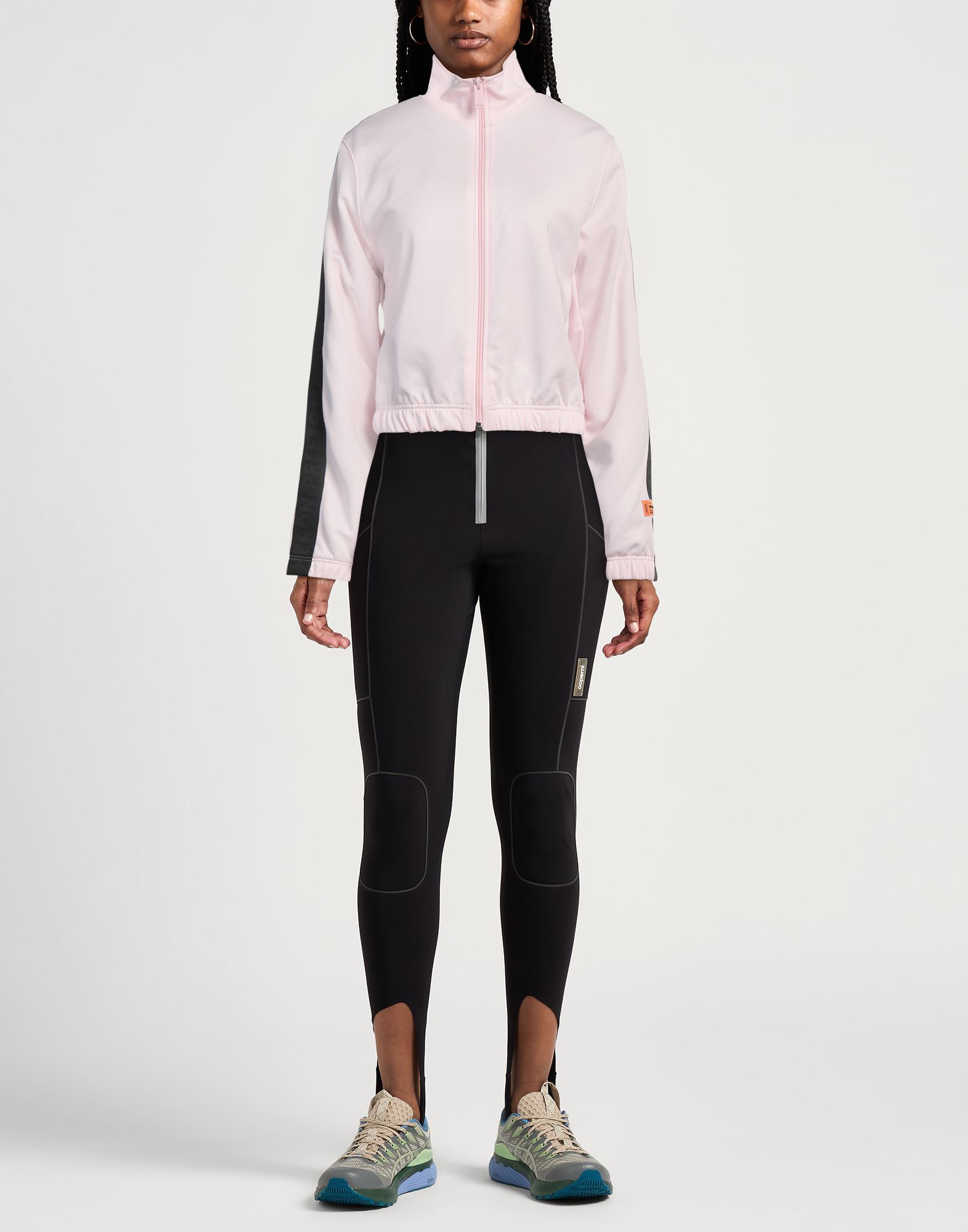  Heron Preston - Camisetas Y Tops - Sudaderas - On Yoox.com 