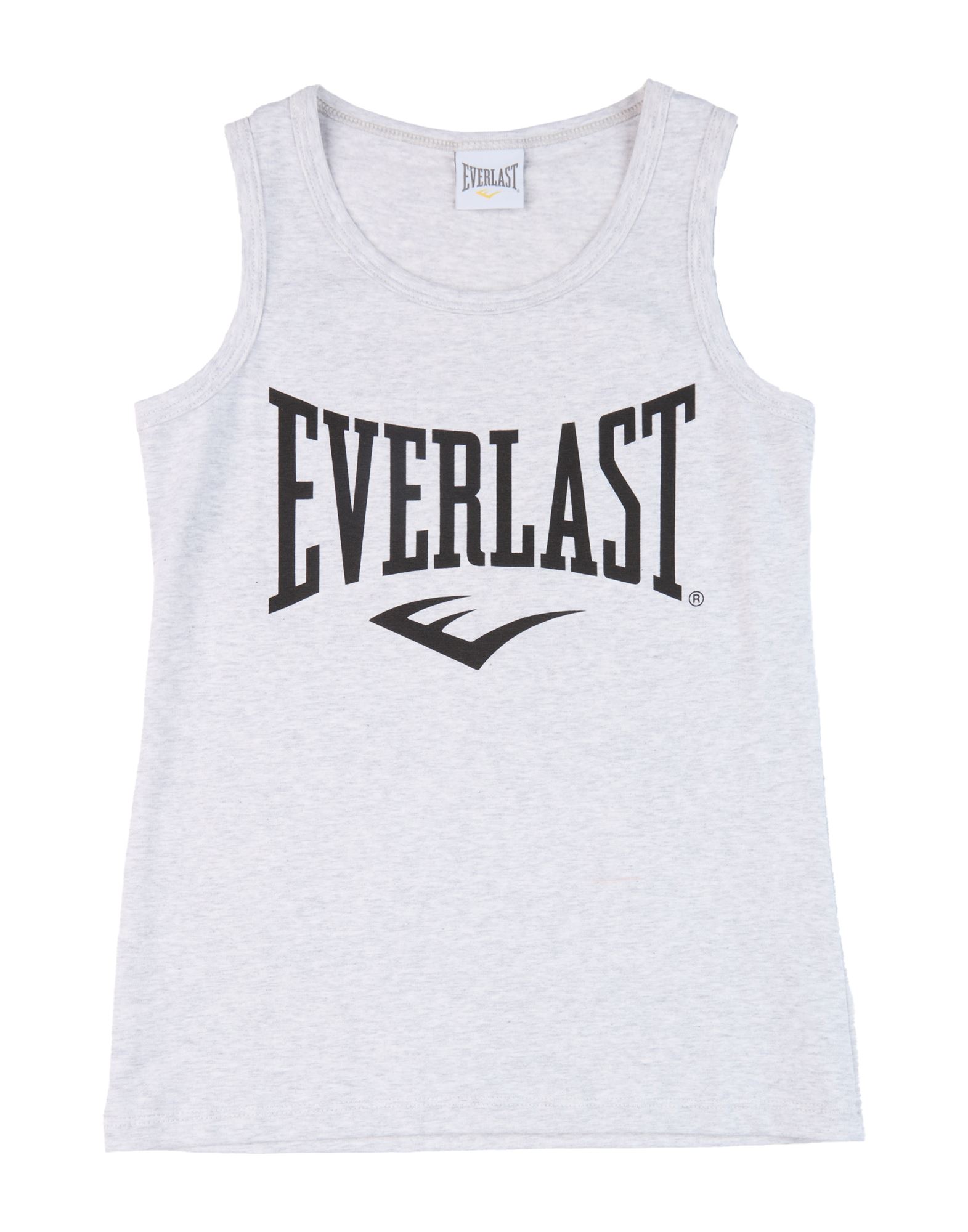  Everlast - Tops - T-shirts - On Yoox.com 