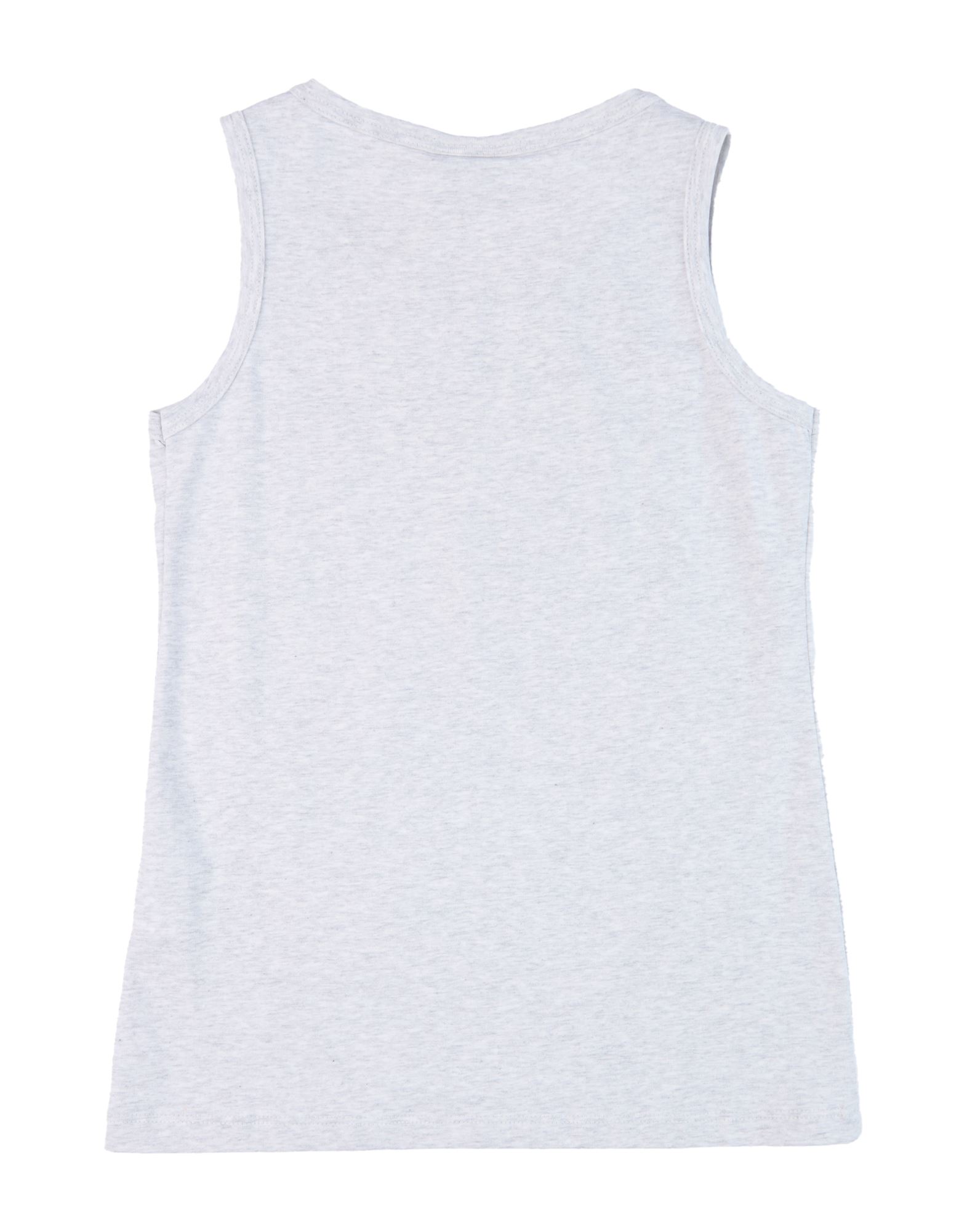  Everlast - Tops - T-shirts - On Yoox.com 