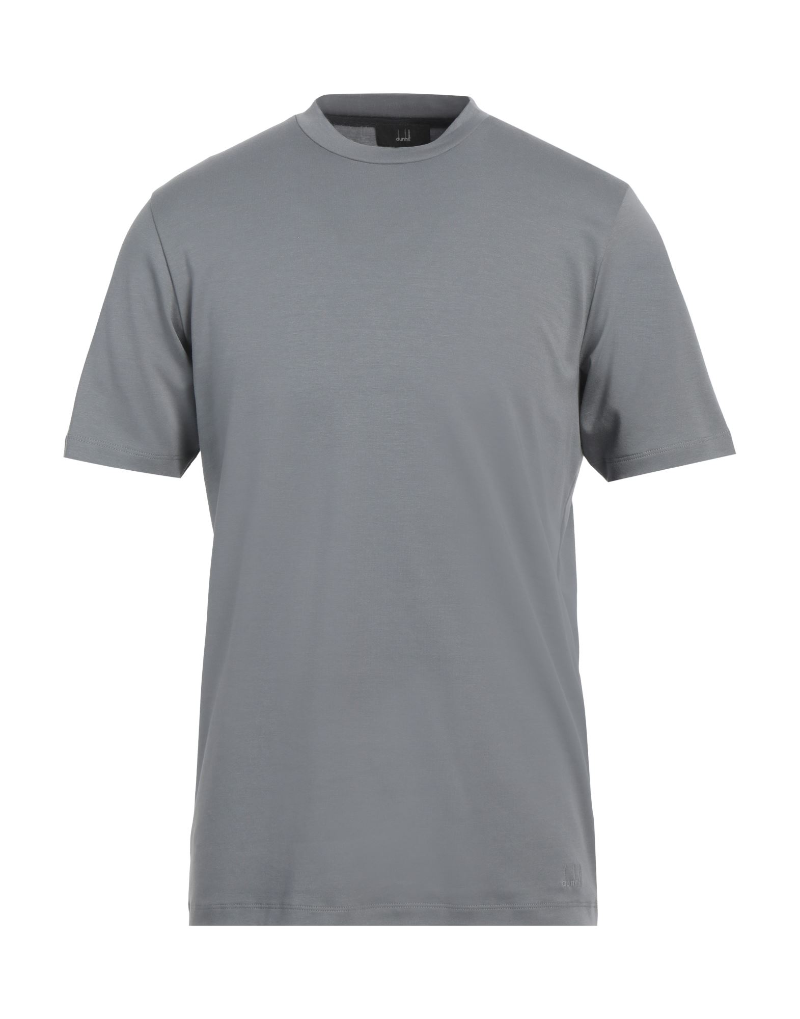 ダンヒル(dunhill) メンズTシャツ・カットソー | 通販・人気