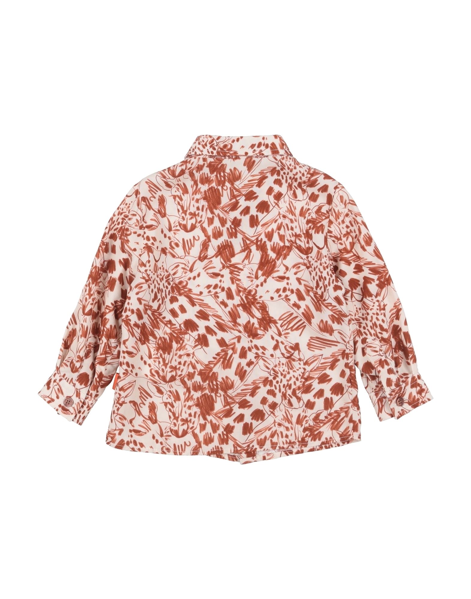  Daniele Alessandrini - Camisetas Y Tops - Camisas - On Yoox.com 