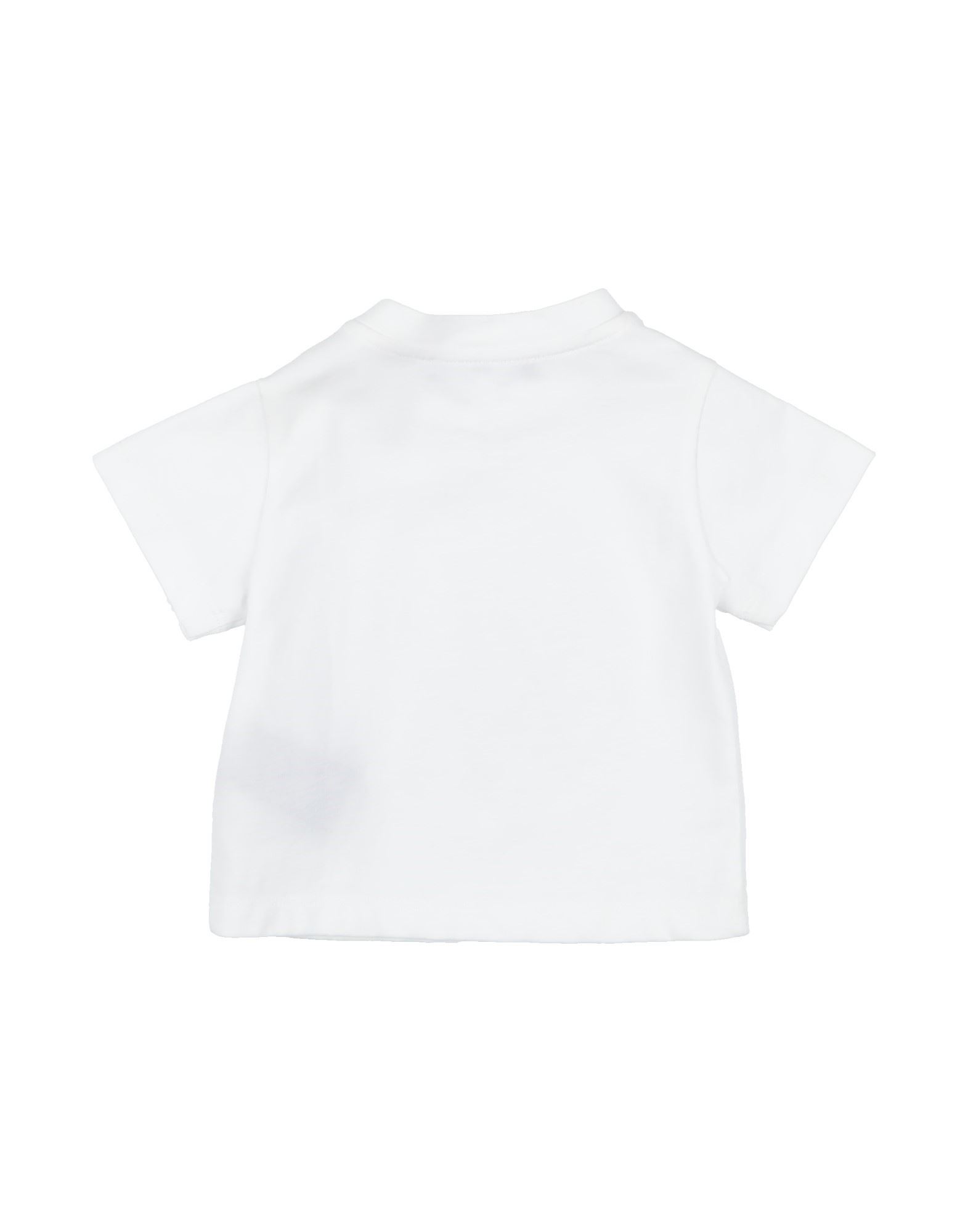  Balmain - Tops - T-shirts - On Yoox.com 
