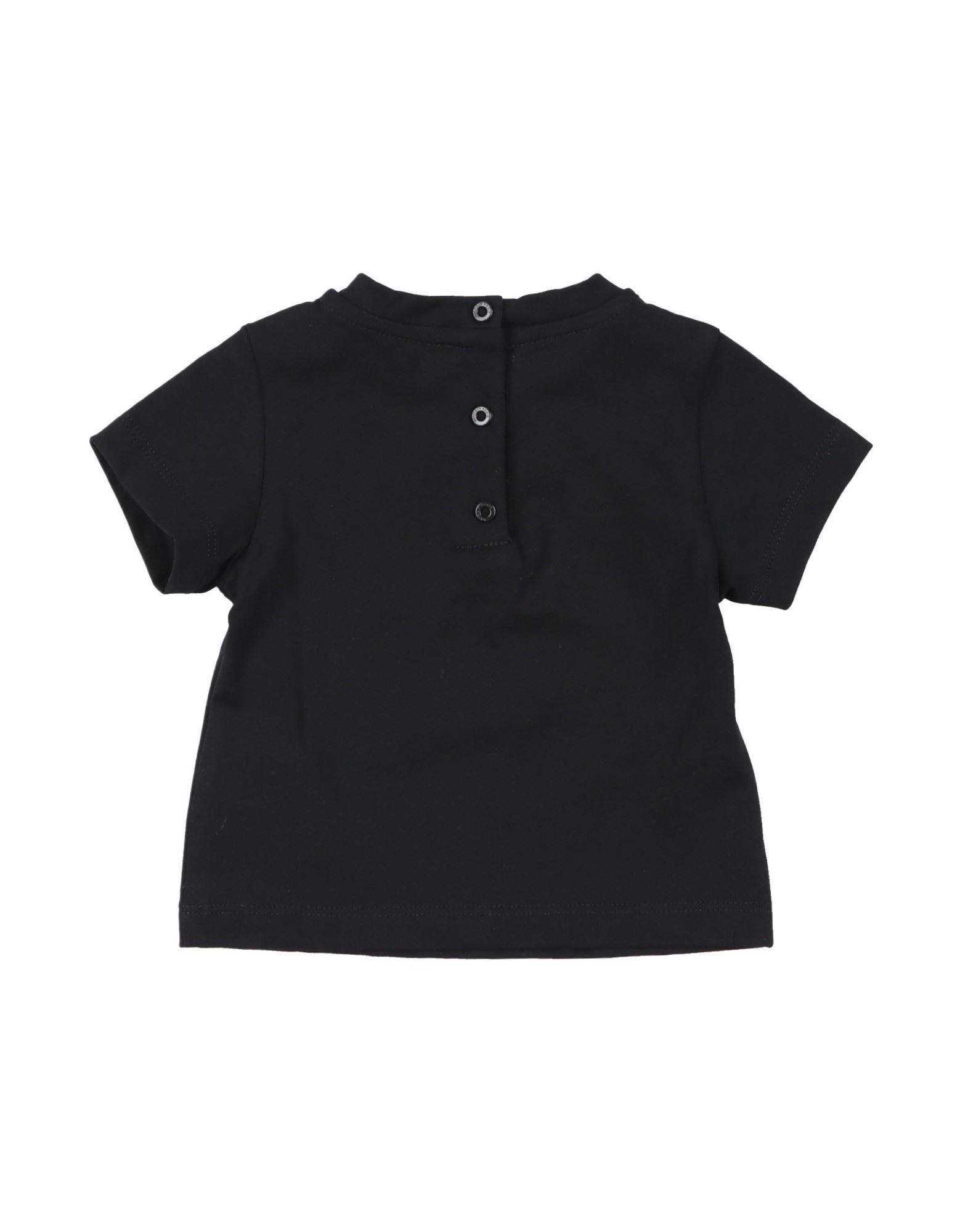  Balmain - Tops - T-shirts - On Yoox.com 