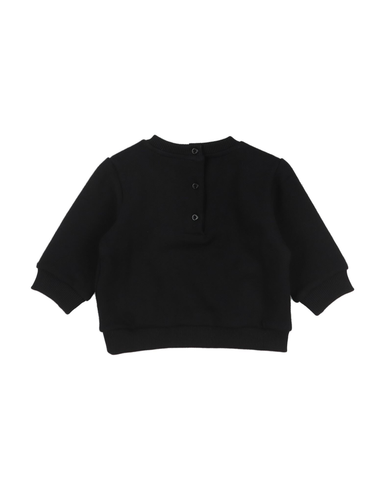  Balmain - Tops - Sweatshirts - On Yoox.com 