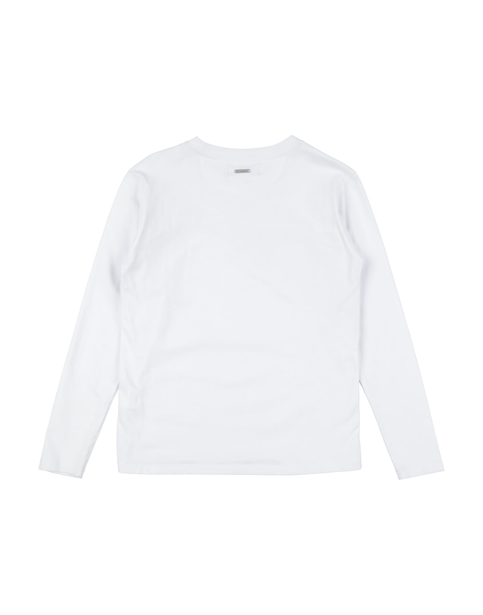  Les Hommes - Camisetas Y Tops - Camisetas - On Yoox.com 