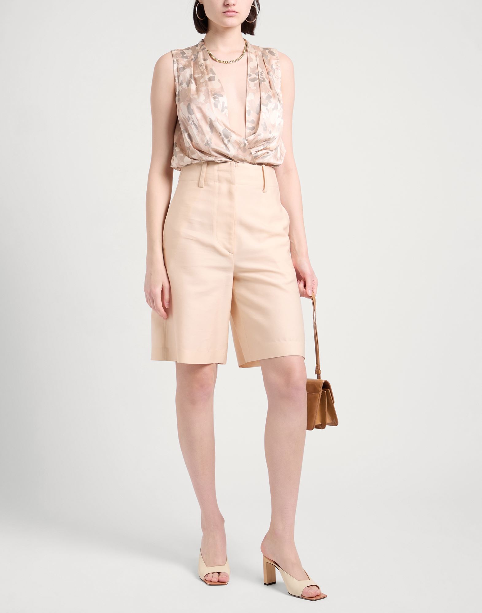  Caractère - Tops - Bodysuits - On Yoox.com 