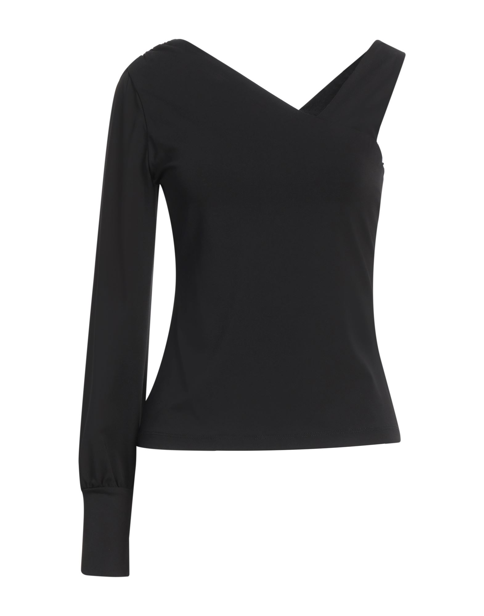  Caractère - Tops - Tops - On Yoox.com 