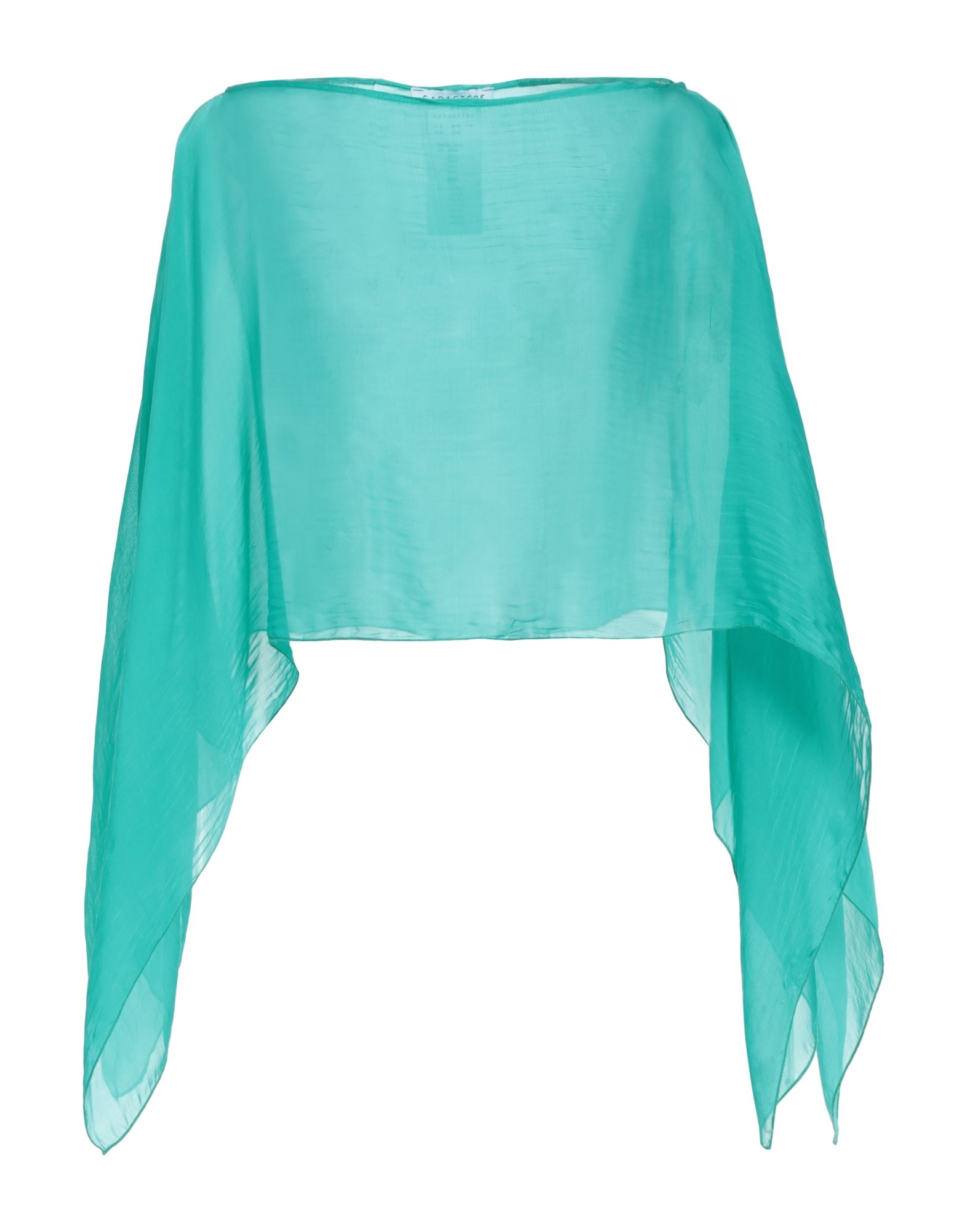  Caractère - Camisetas Y Tops - Tops - On Yoox.com 