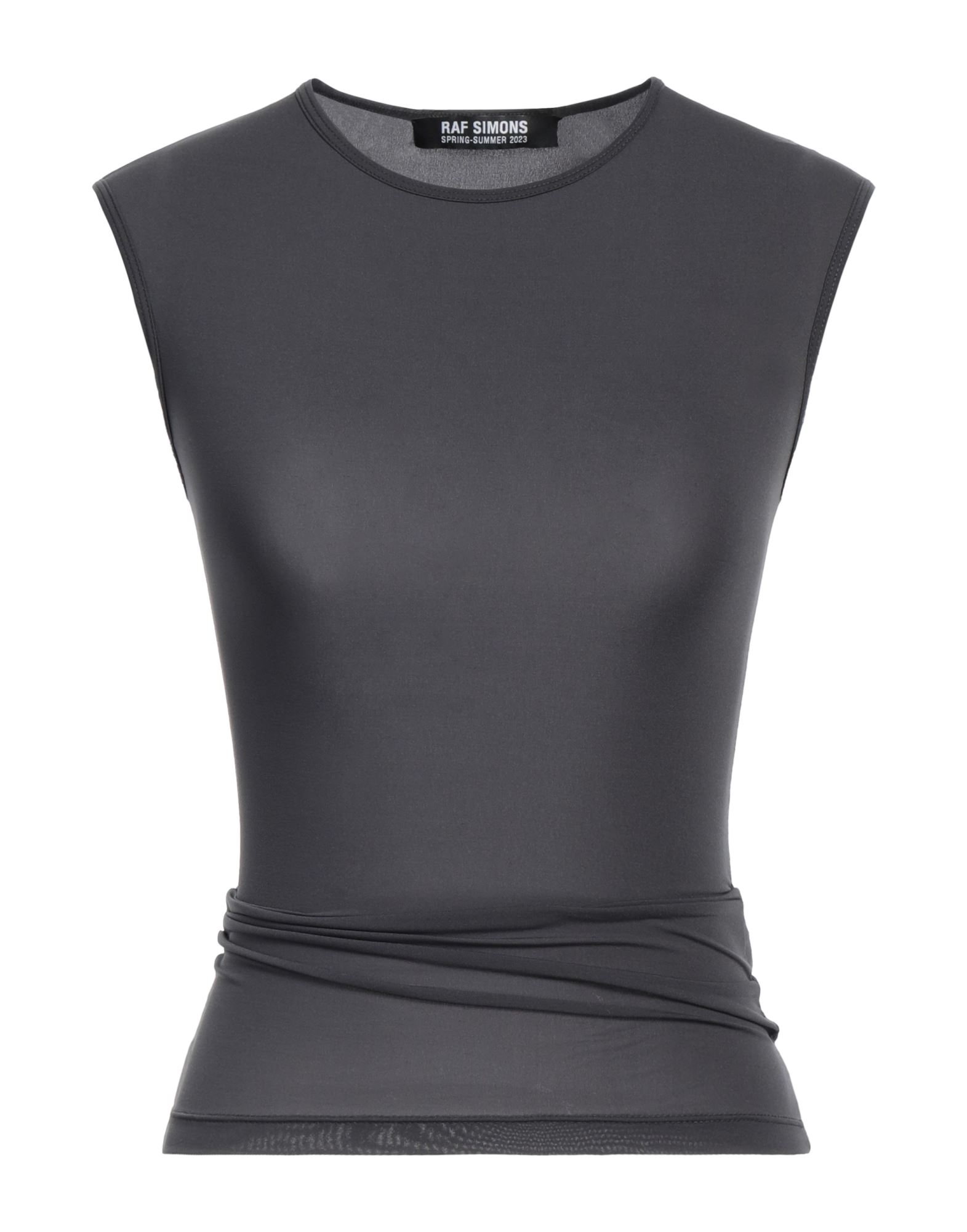 RAF SIMONS RAF SIMONS ΜΠΛΟΥΖΑΚΙΑ T-shirt