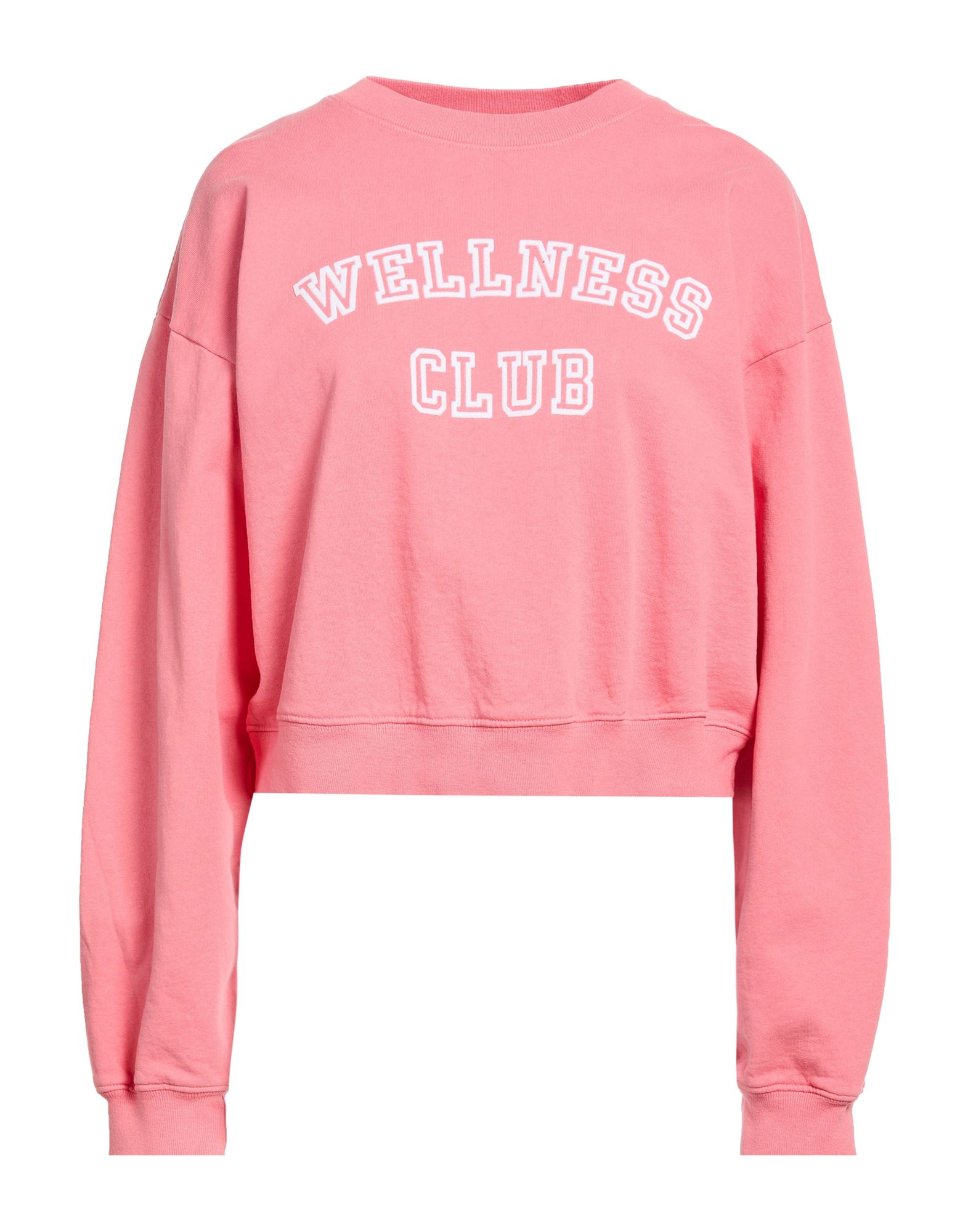  Sporty & Rich - Tops - Sweatshirts - On Yoox.com 