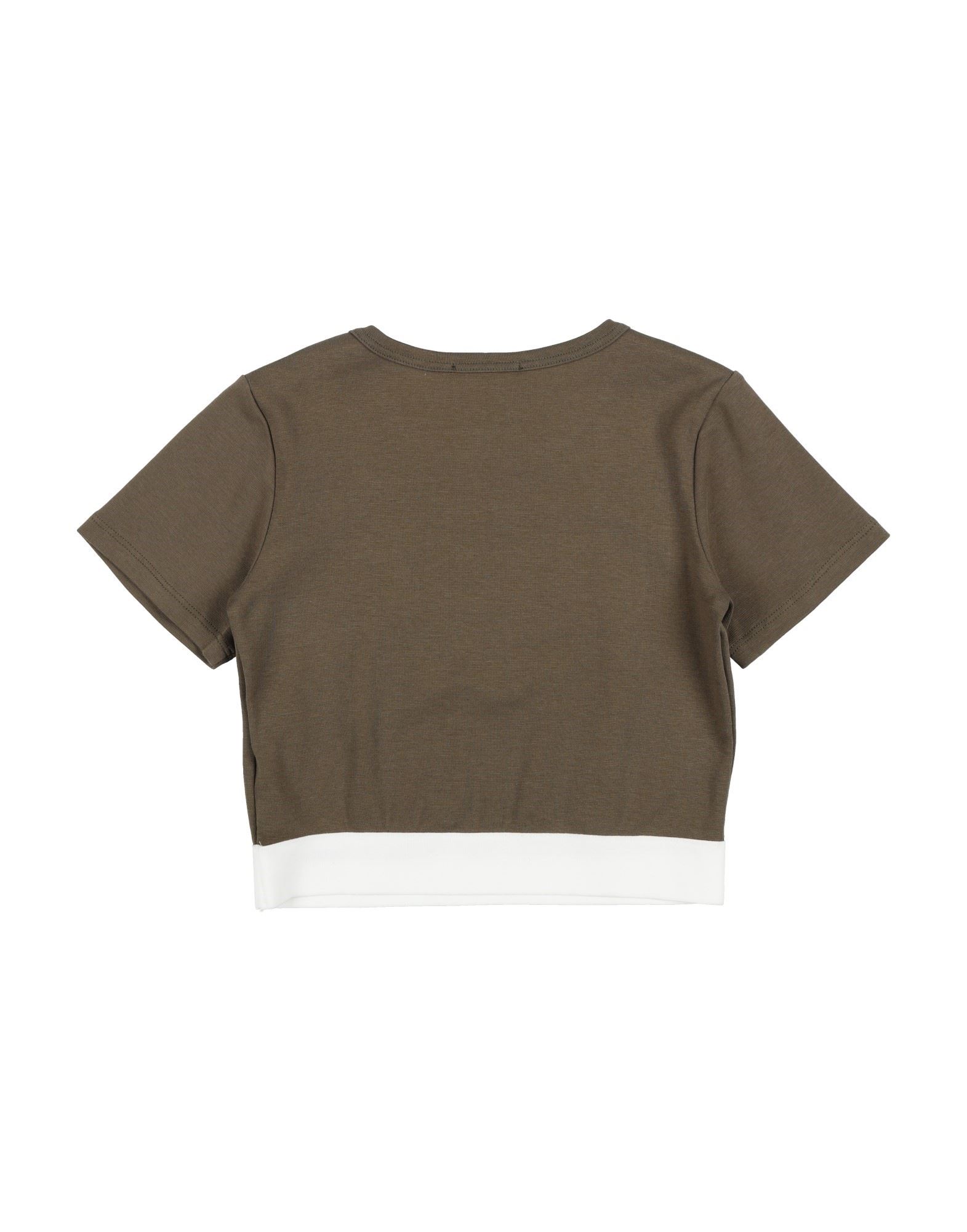  Pyrex - Tops - T-shirts - On Yoox.com 
