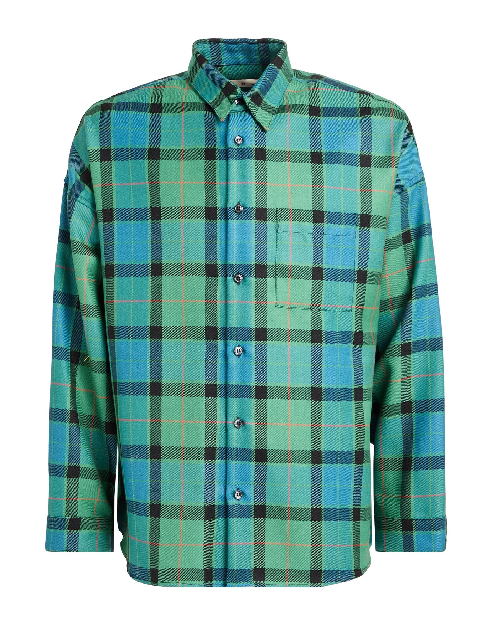  Marni - Jacken & Mäntel - Jacken Und Anoraks - On Yoox.com 