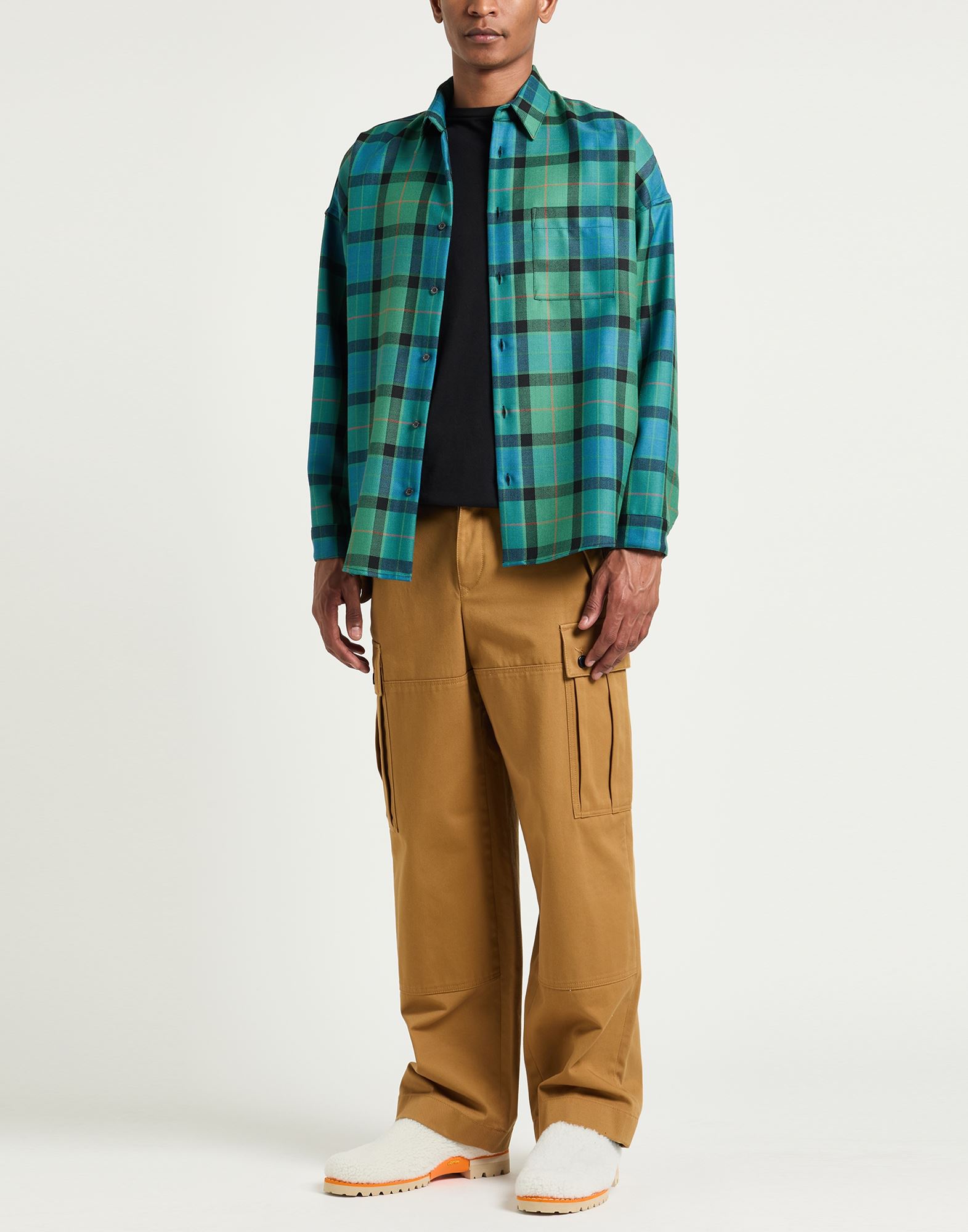  Marni - Jacken & Mäntel - Jacken Und Anoraks - On Yoox.com 