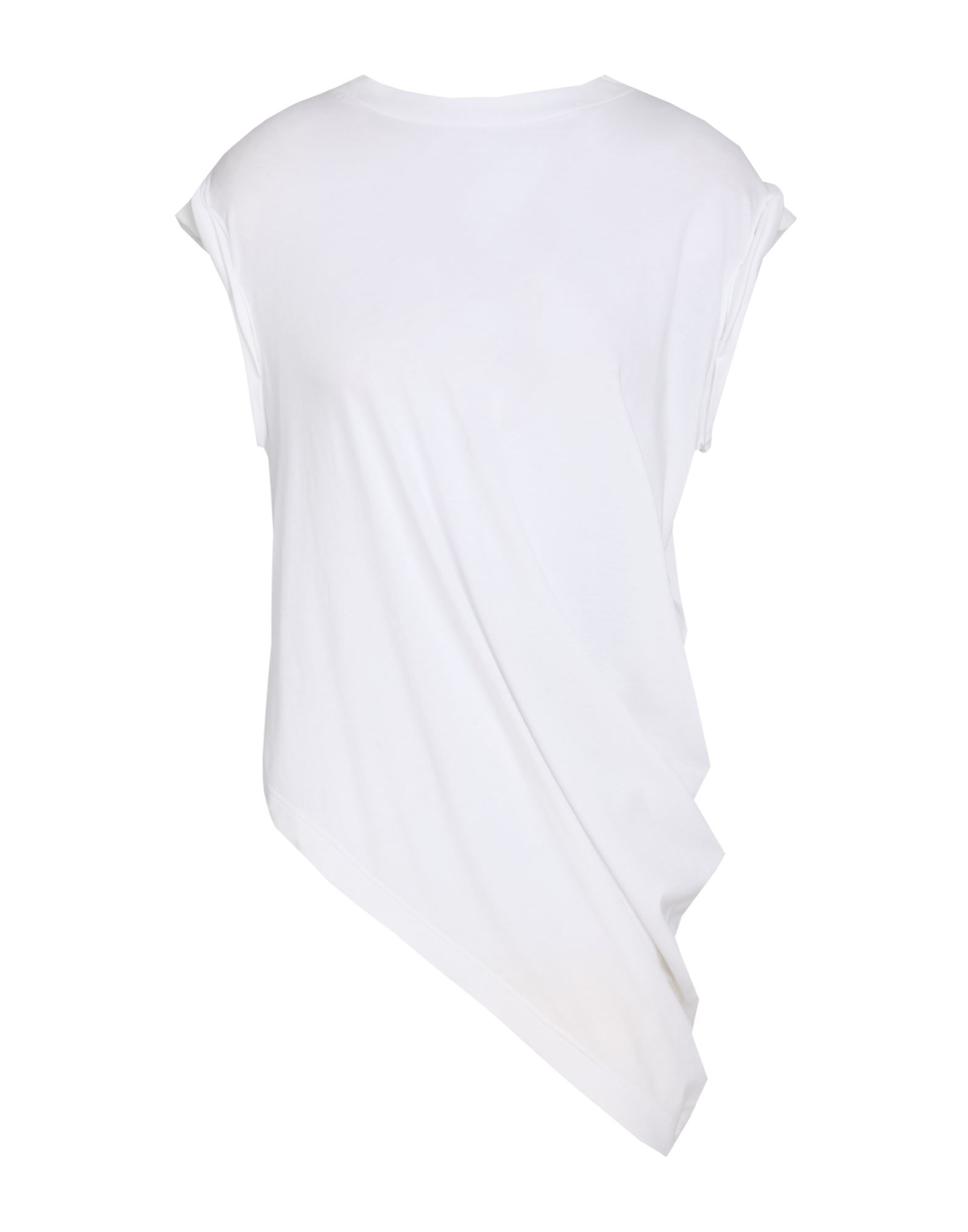 MCQUEEN MCQUEEN ΜΠΛΟΥΖΑΚΙΑ T-shirt