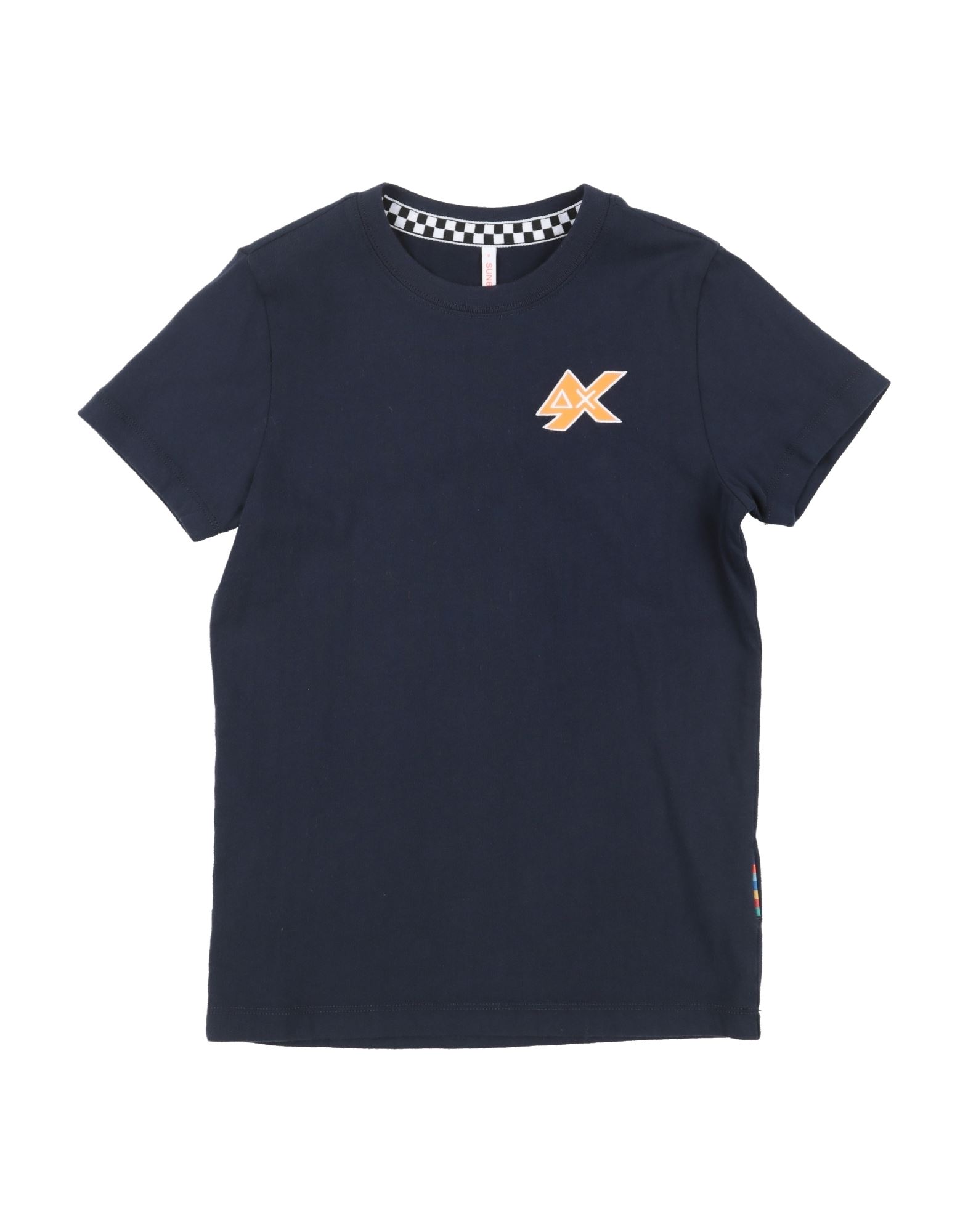  Sun 68 - Tops - T-shirts - On Yoox.com 