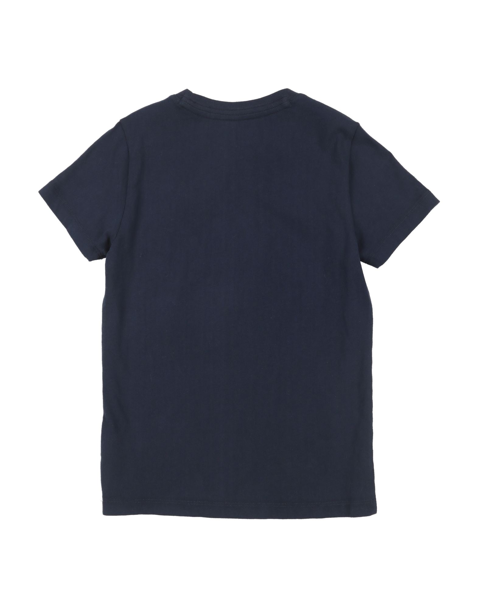  Sun 68 - Tops - T-shirts - On Yoox.com 