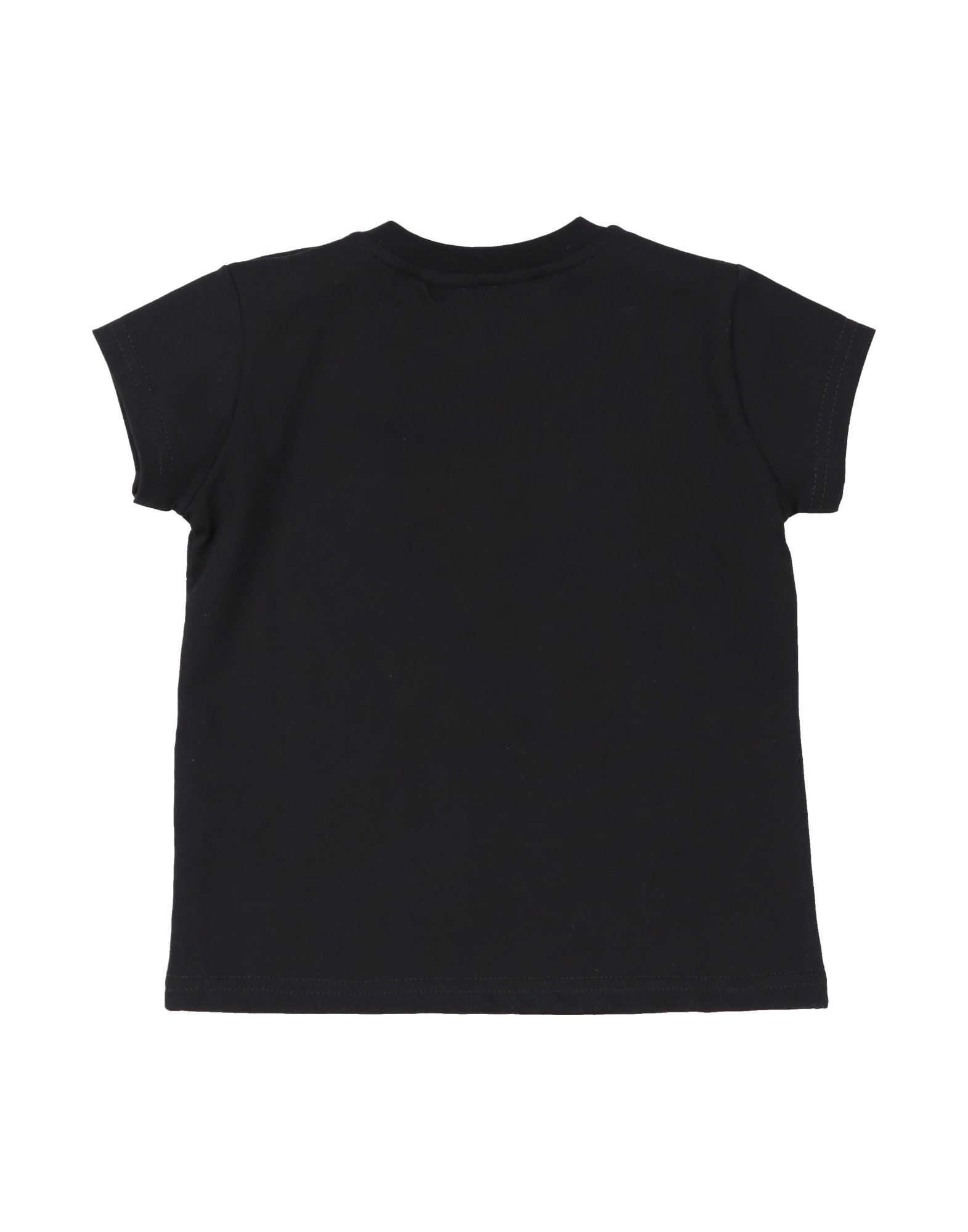  Pyrex - Tops - T-shirts - On Yoox.com 