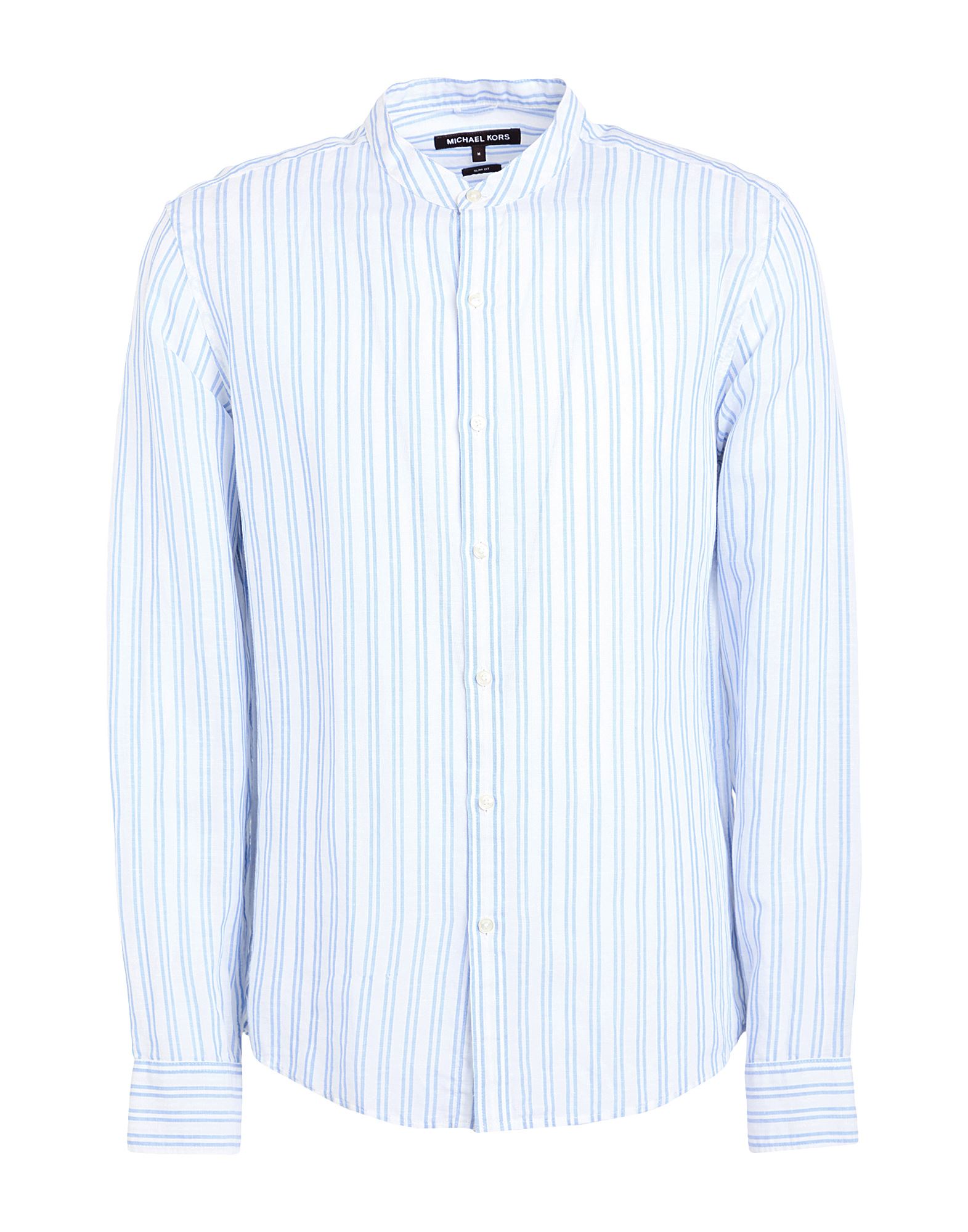  Michael Kors Mens - Tops - Hemden - On Yoox.com 
