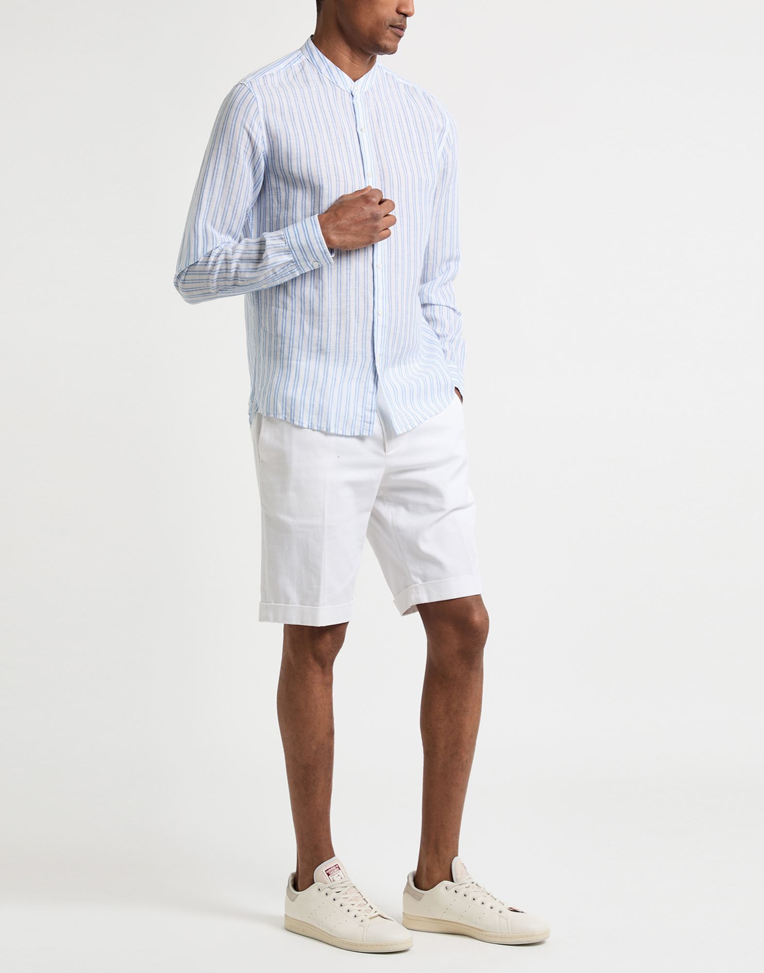  Michael Kors Mens - Tops - Hemden - On Yoox.com 
