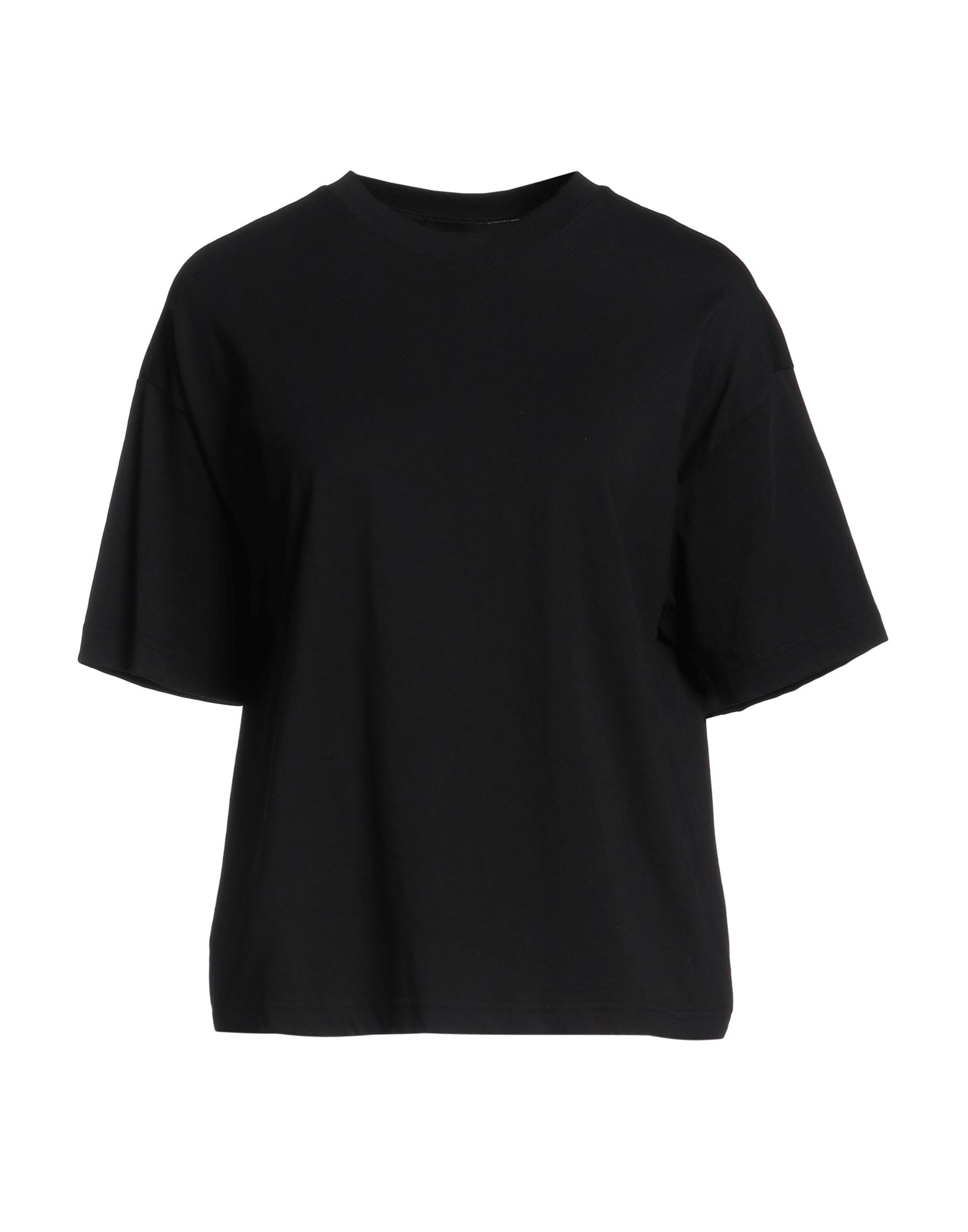  Maria Calderara - Tops - T-shirts - On Yoox.com 