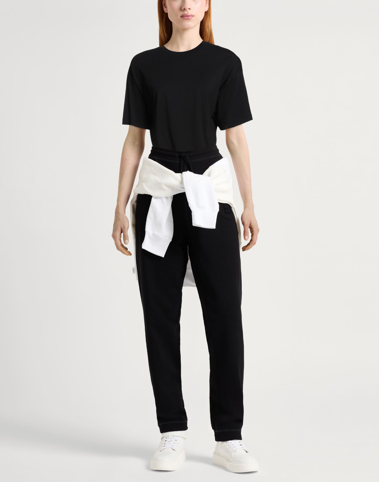  Maria Calderara - Tops - T-shirts - On Yoox.com 
