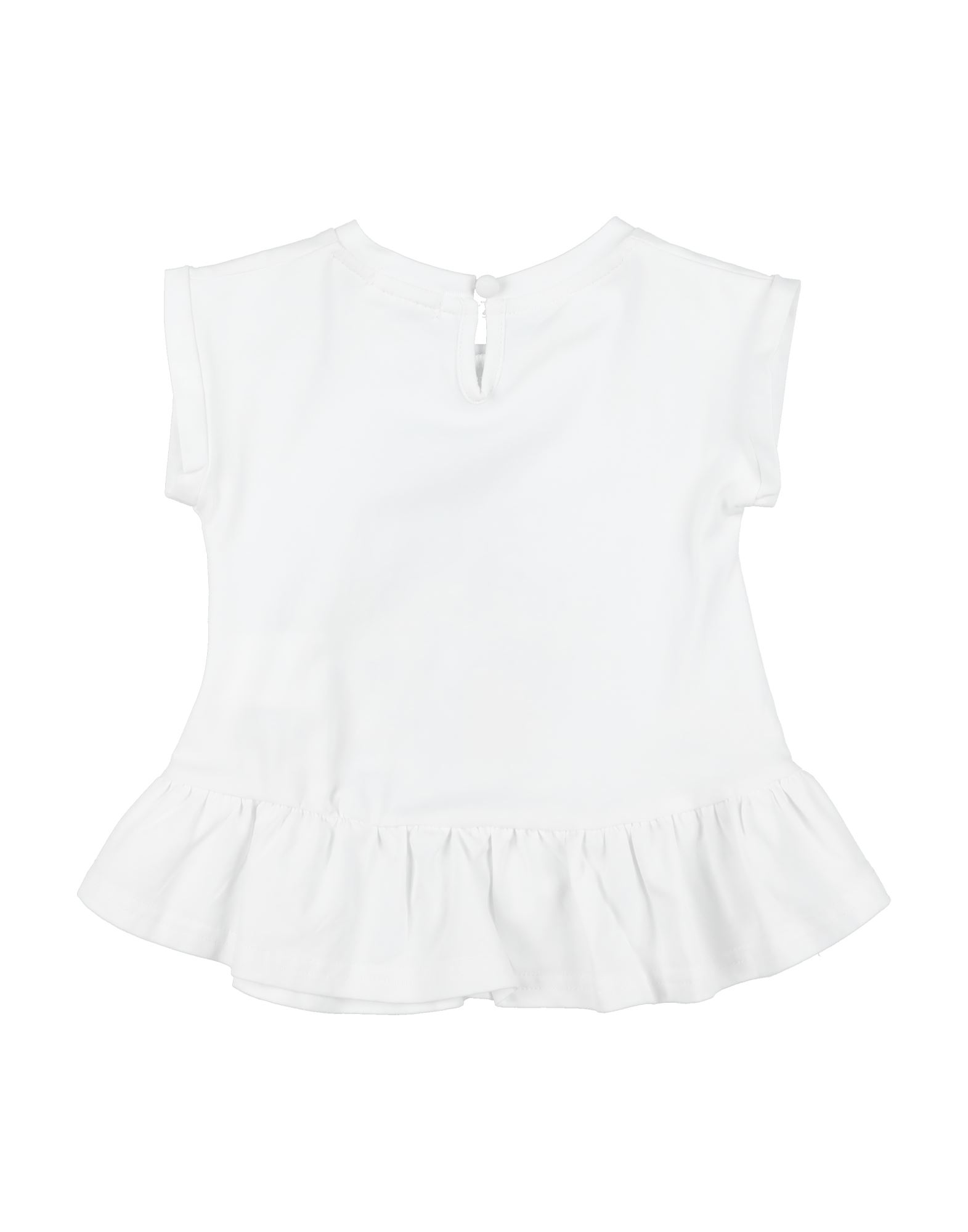  Fun & Fun - Tops - T-shirts - On Yoox.com 