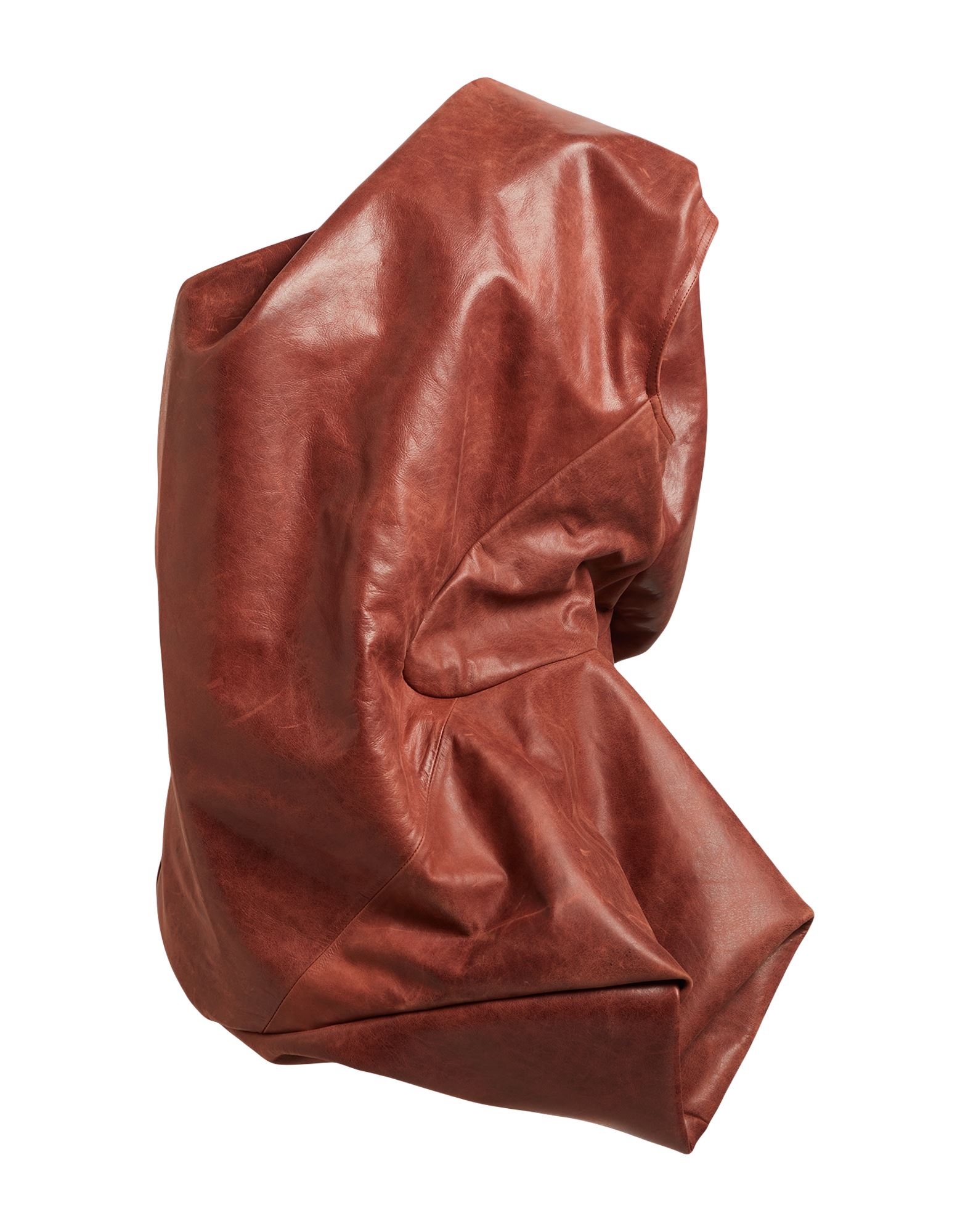 RICK OWENS RICK OWENS ΜΠΛΟΥΖΑΚΙΑ Τοπ