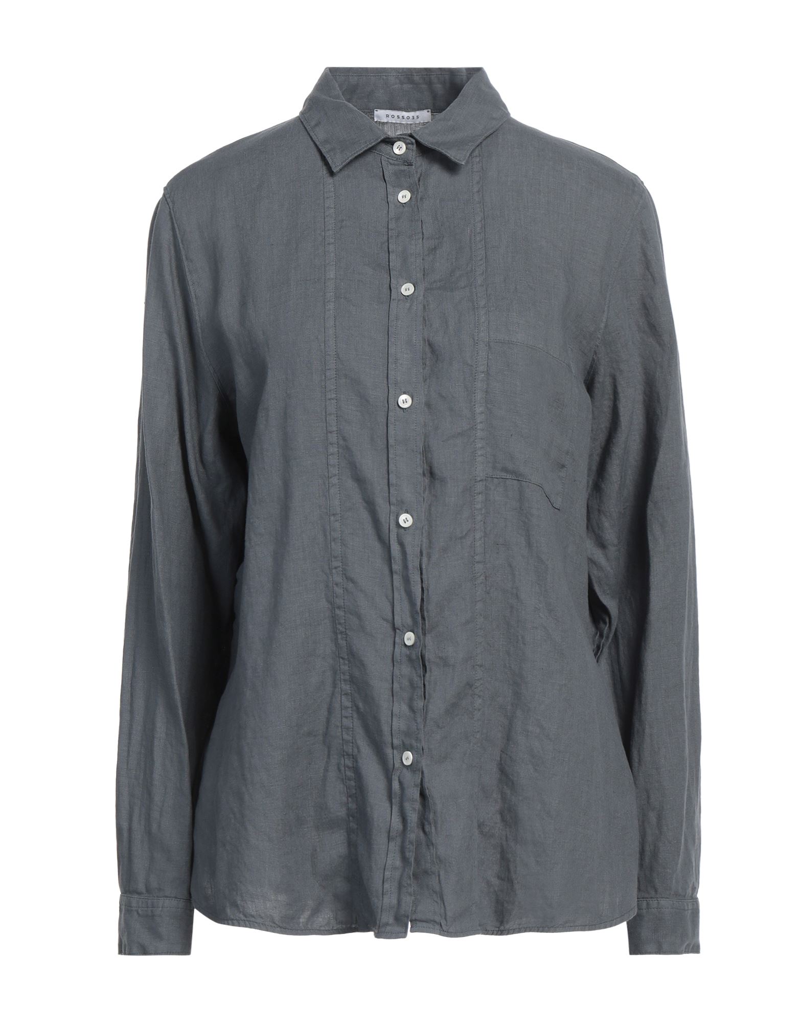  Rosso35 - Tops - Hemden - On Yoox.com 