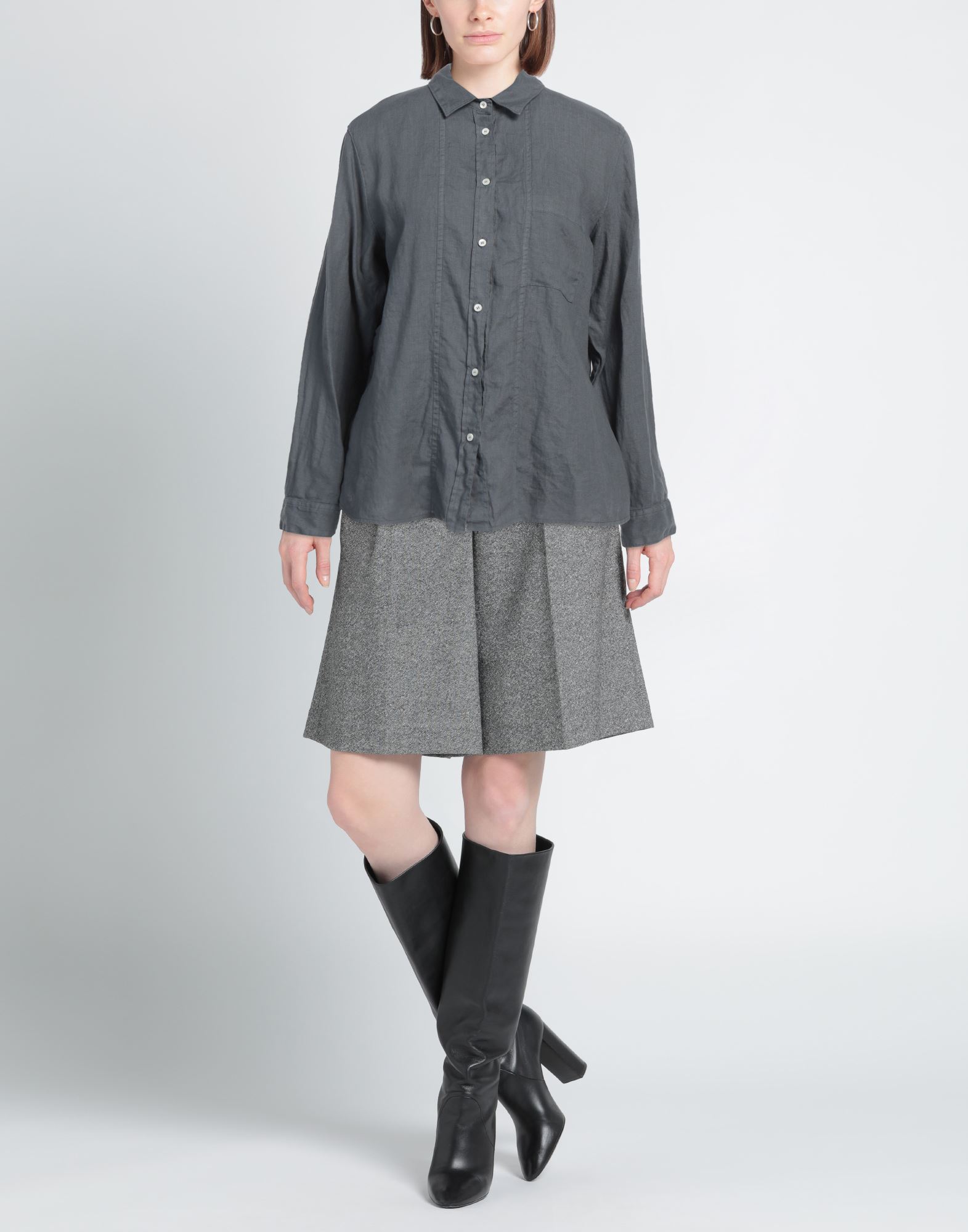  Rosso35 - Tops - Hemden - On Yoox.com 