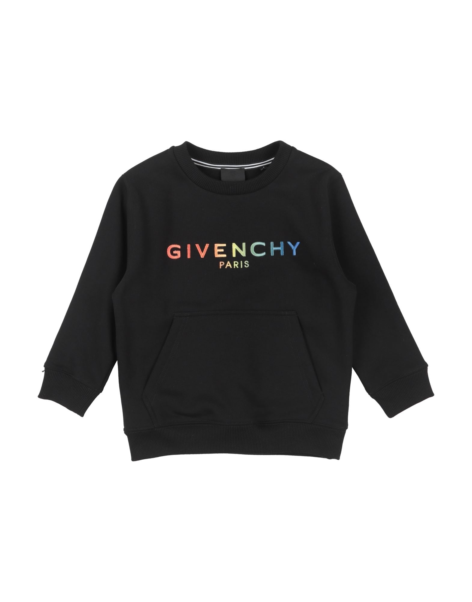  Givenchy - Tops - Sweatshirts - On Yoox.com 