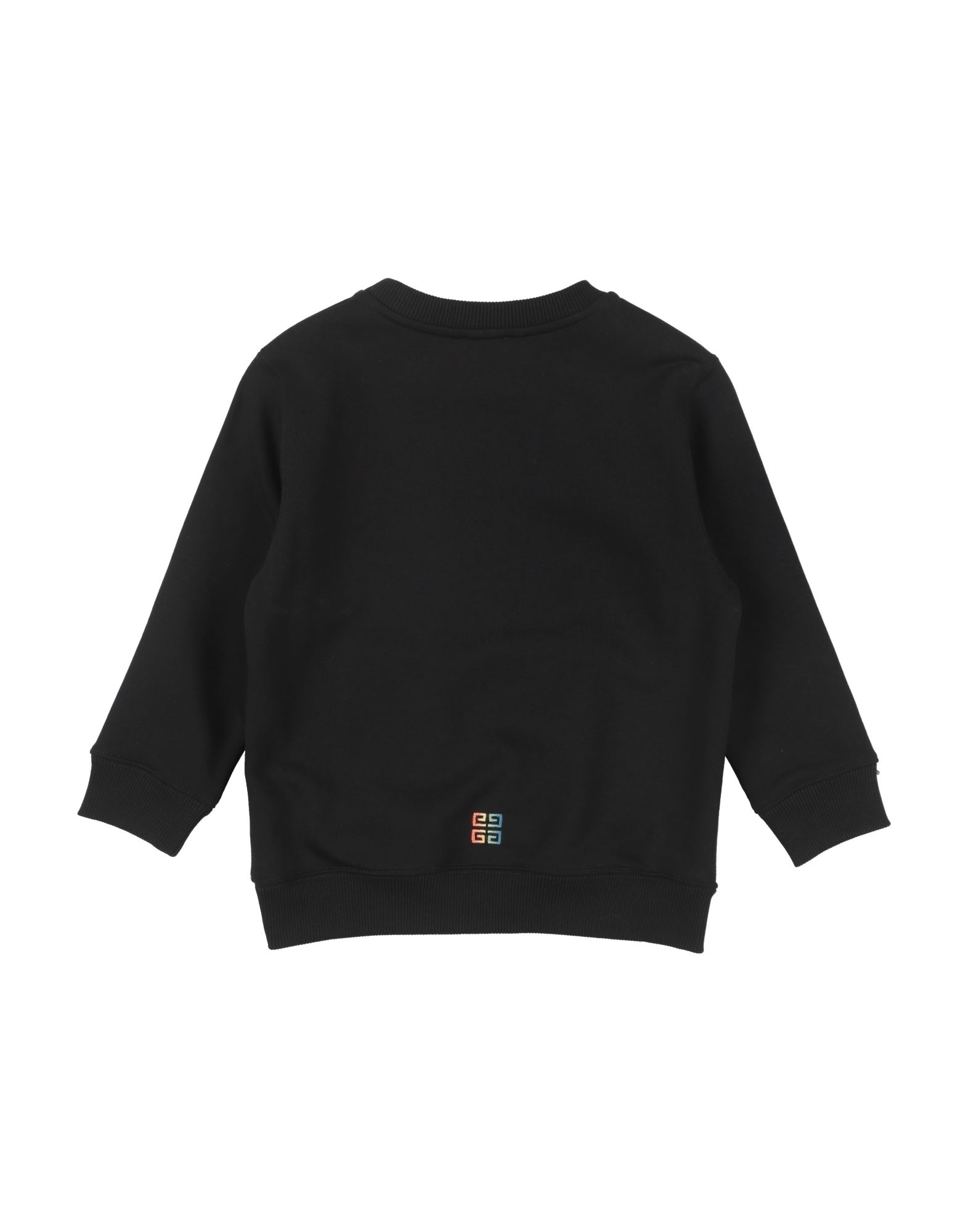  Givenchy - Tops - Sweatshirts - On Yoox.com 