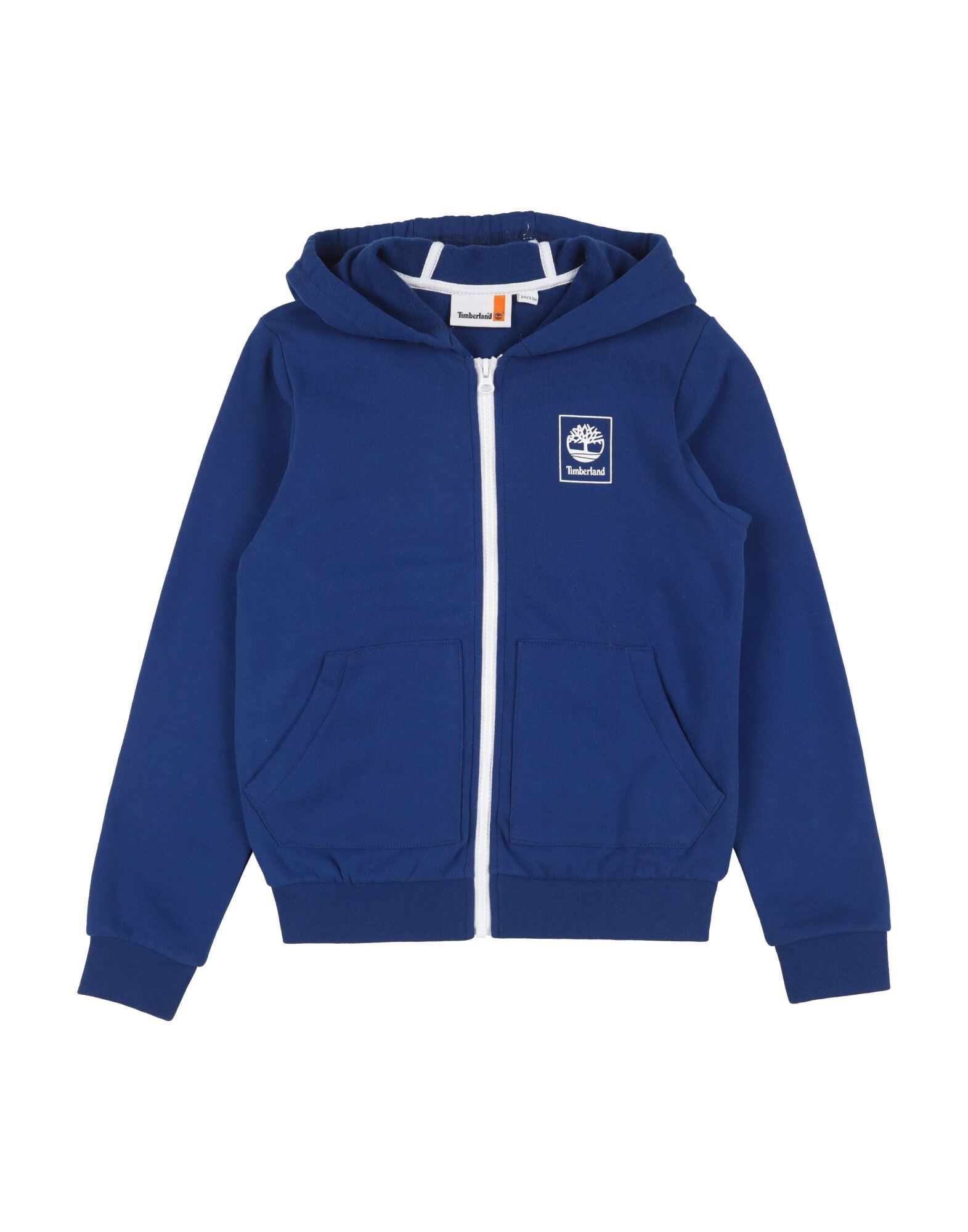  Timberland - Camisetas Y Tops - Sudaderas - On Yoox.com 