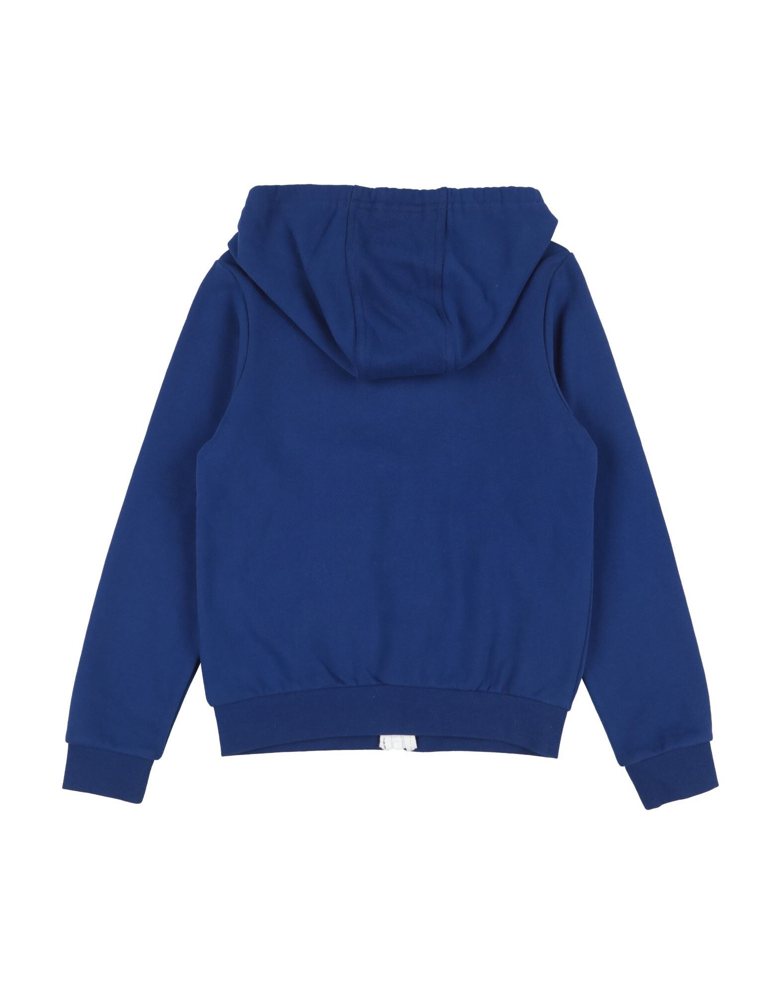  Timberland - Camisetas Y Tops - Sudaderas - On Yoox.com 