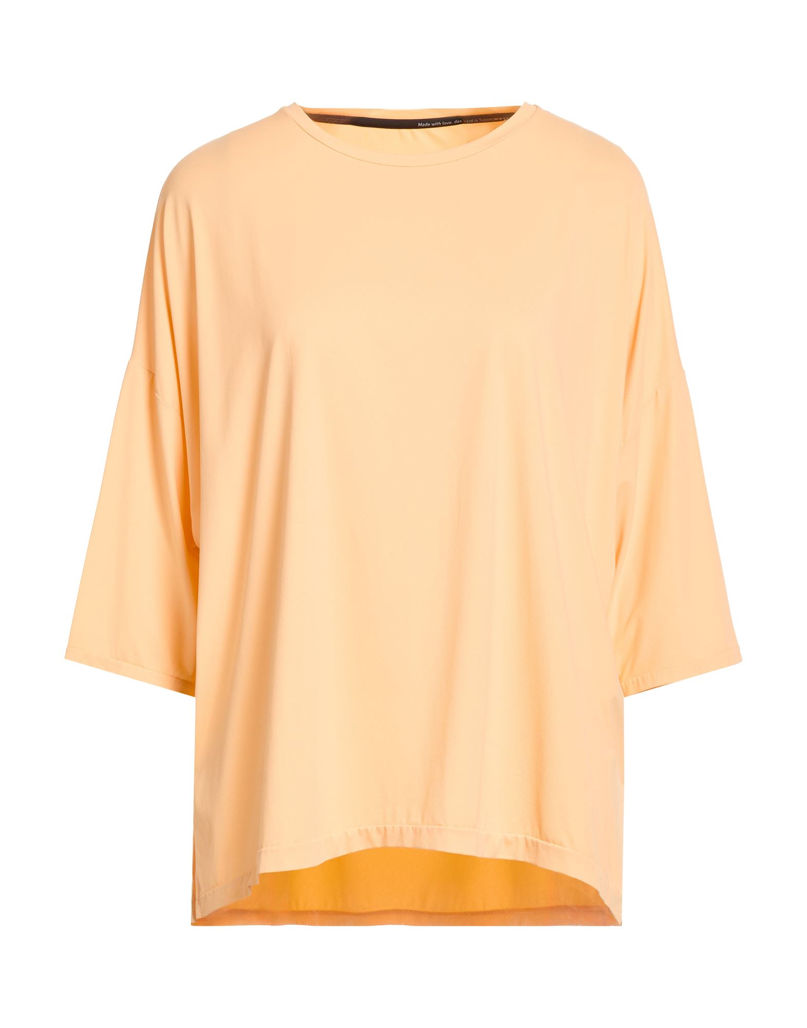 RRD ΜΠΛΟΥΖΑΚΙΑ T-shirt