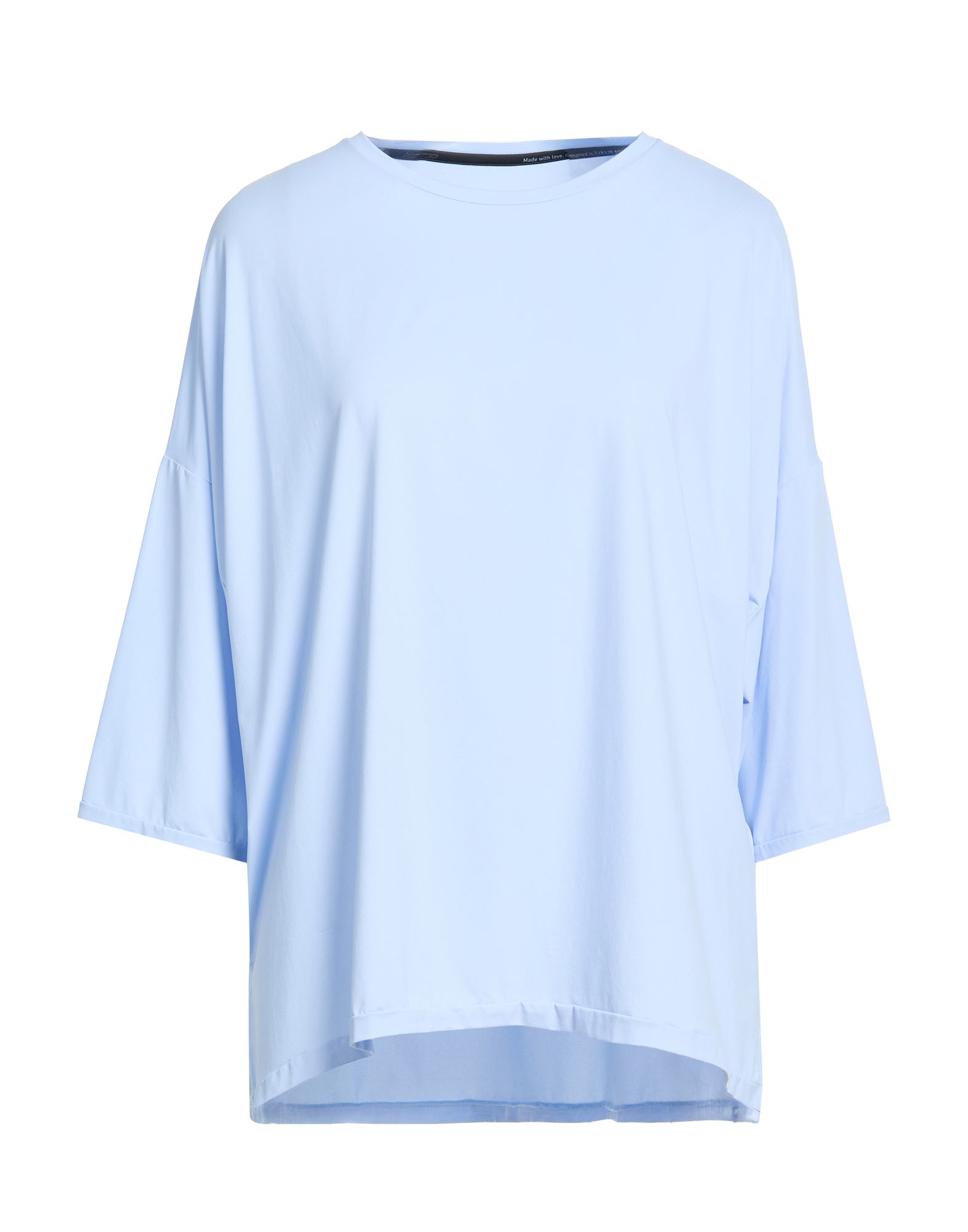  Rrd - Camisetas Y Tops - Camisetas - On Yoox.com 