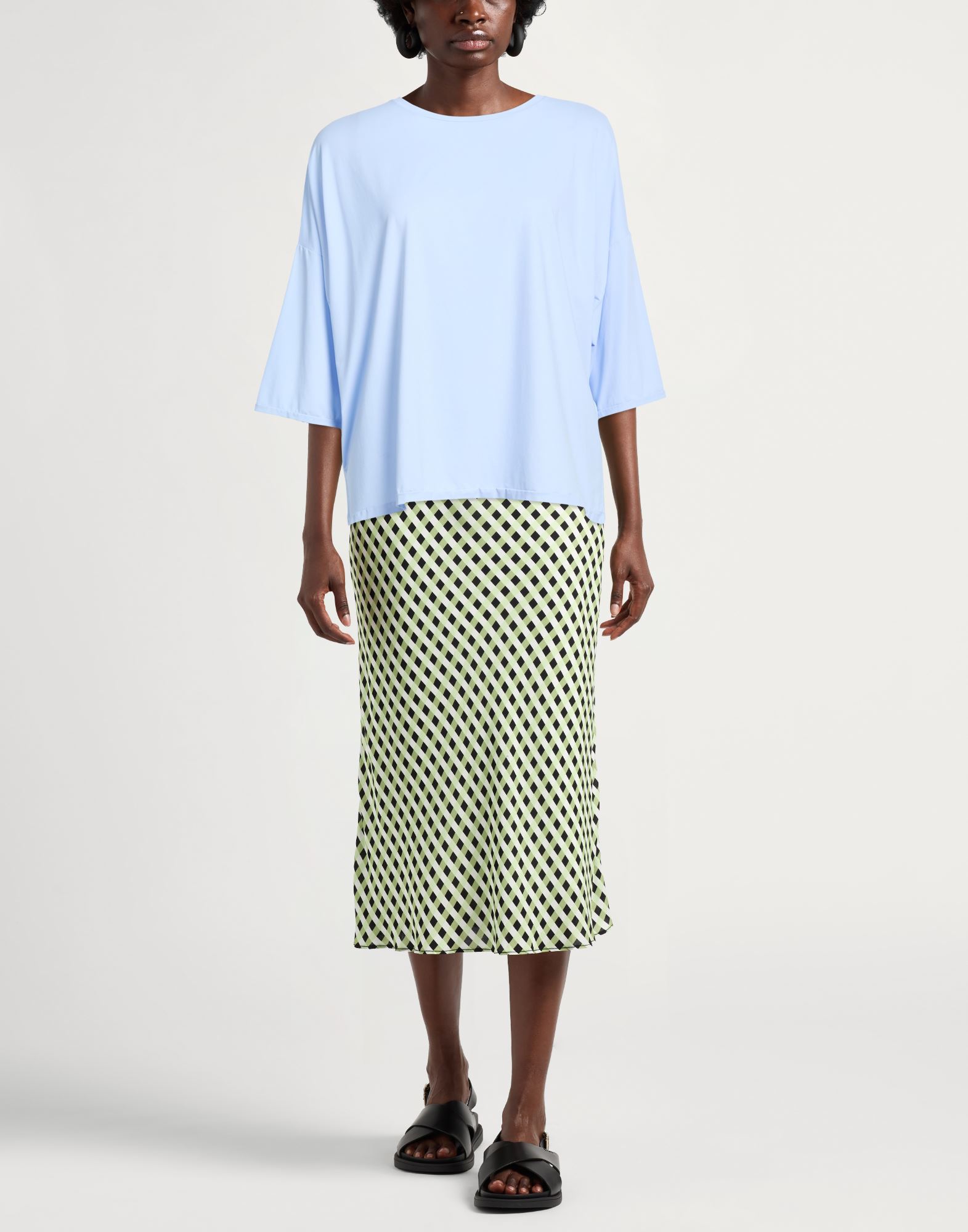  Rrd - Camisetas Y Tops - Camisetas - On Yoox.com 