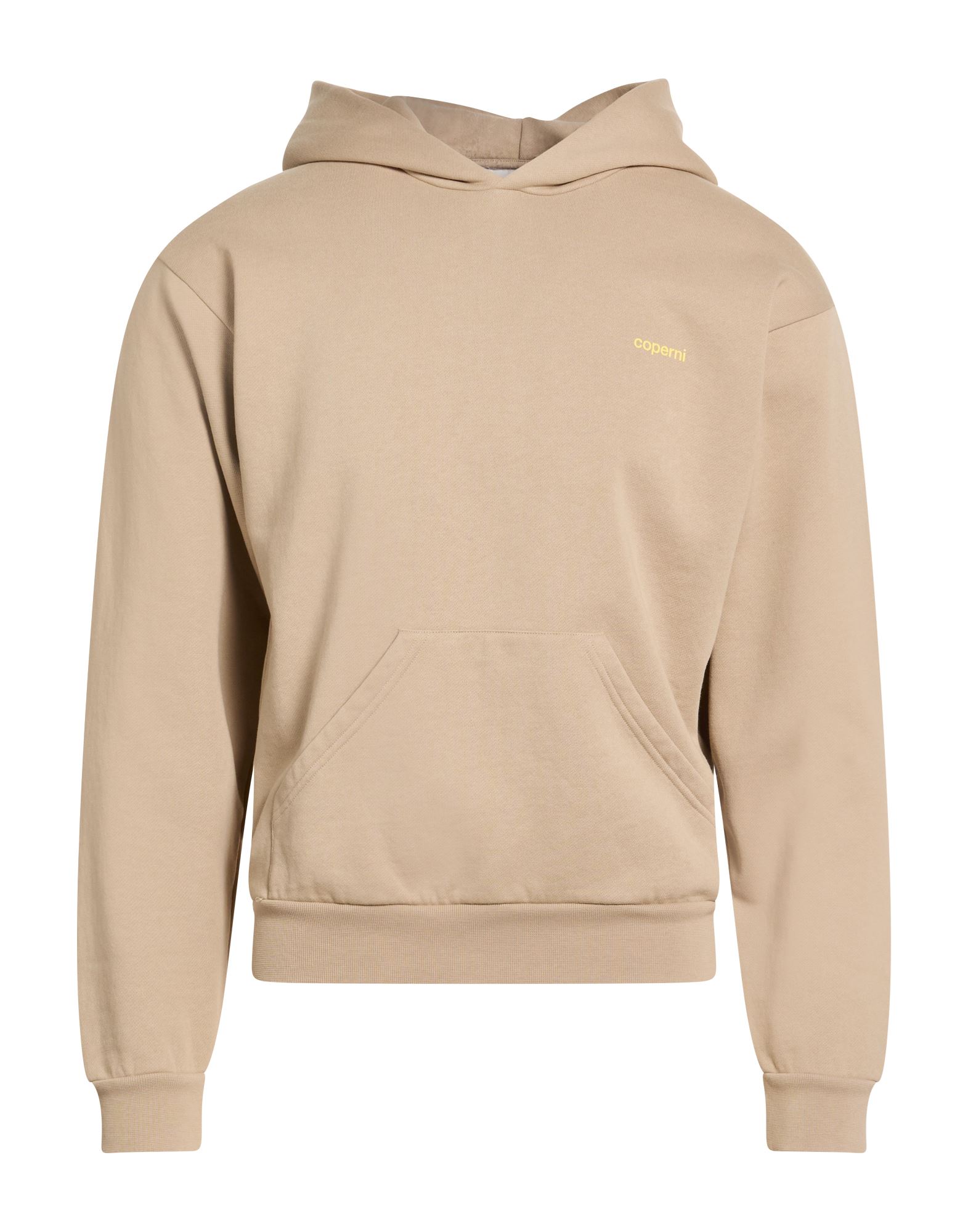  Coperni - Tops - Sweatshirts - On Yoox.com 