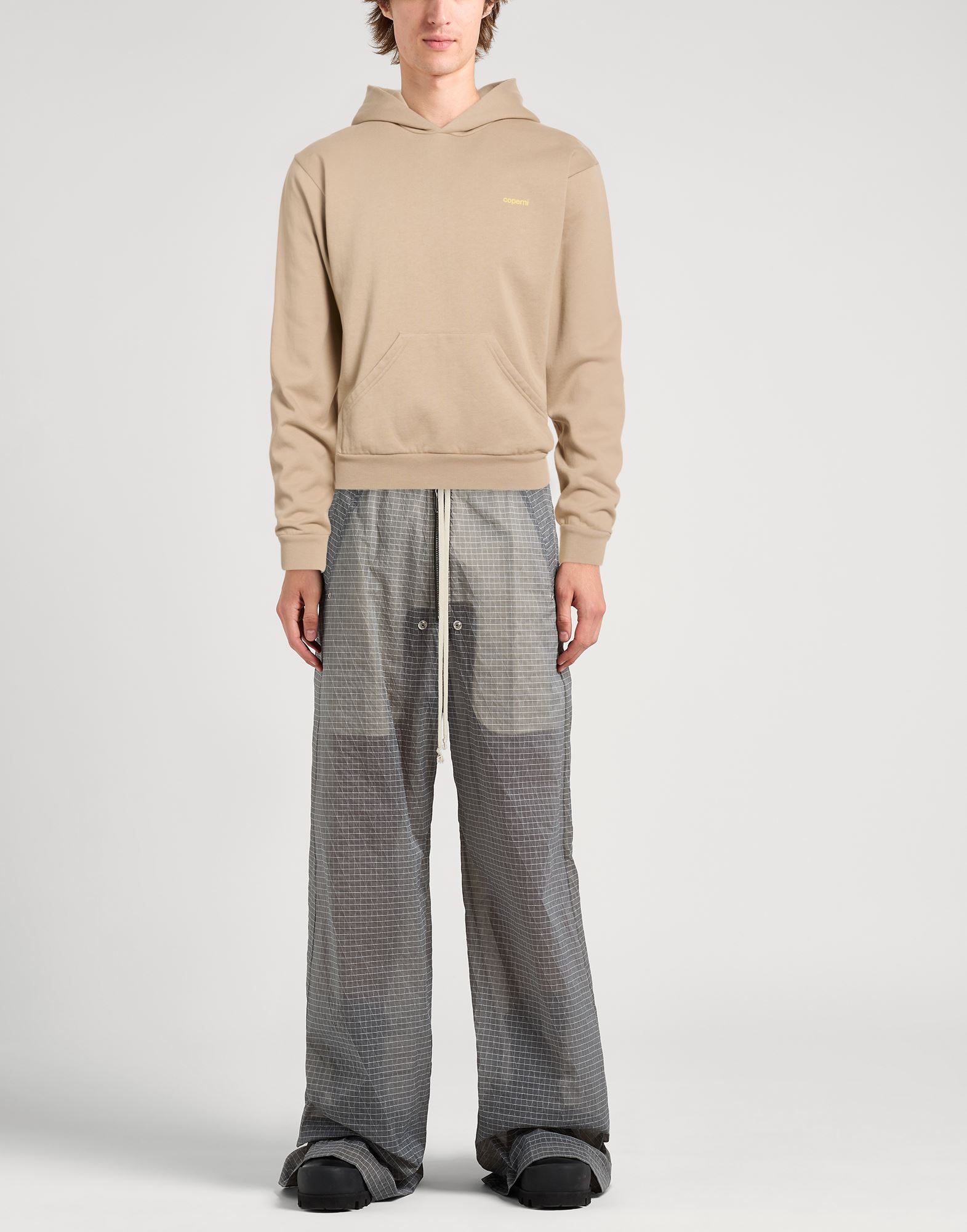  Coperni - Tops - Sweatshirts - On Yoox.com 