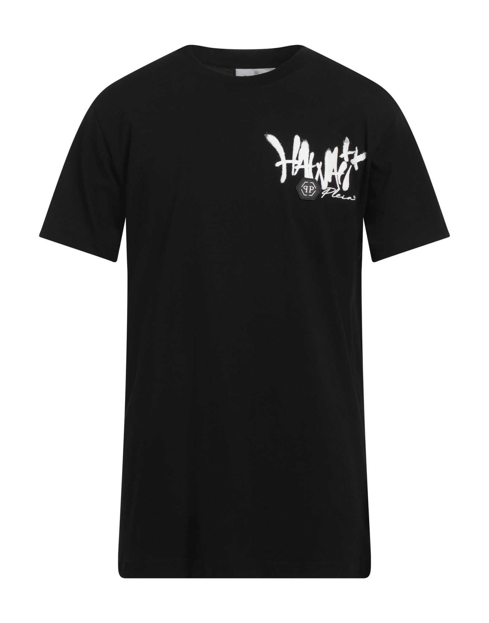PHILIPP PLEIN ΜΠΛΟΥΖΑΚΙΑ T-shirt