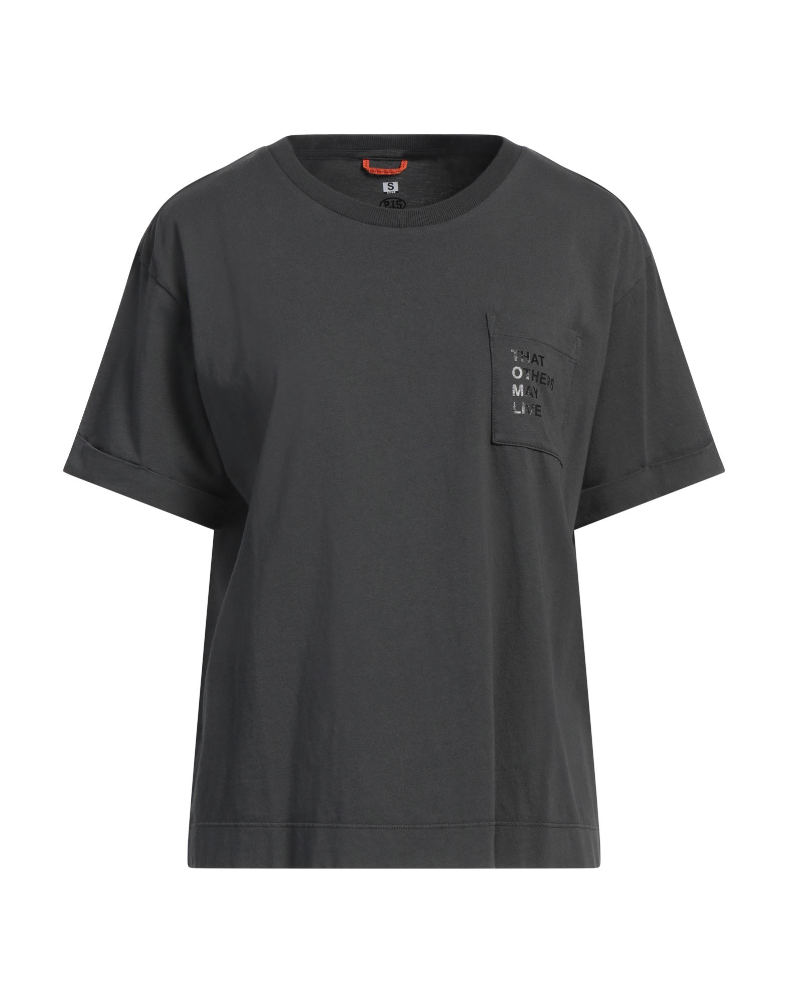 PARAJUMPERS ΜΠΛΟΥΖΑΚΙΑ T-shirt