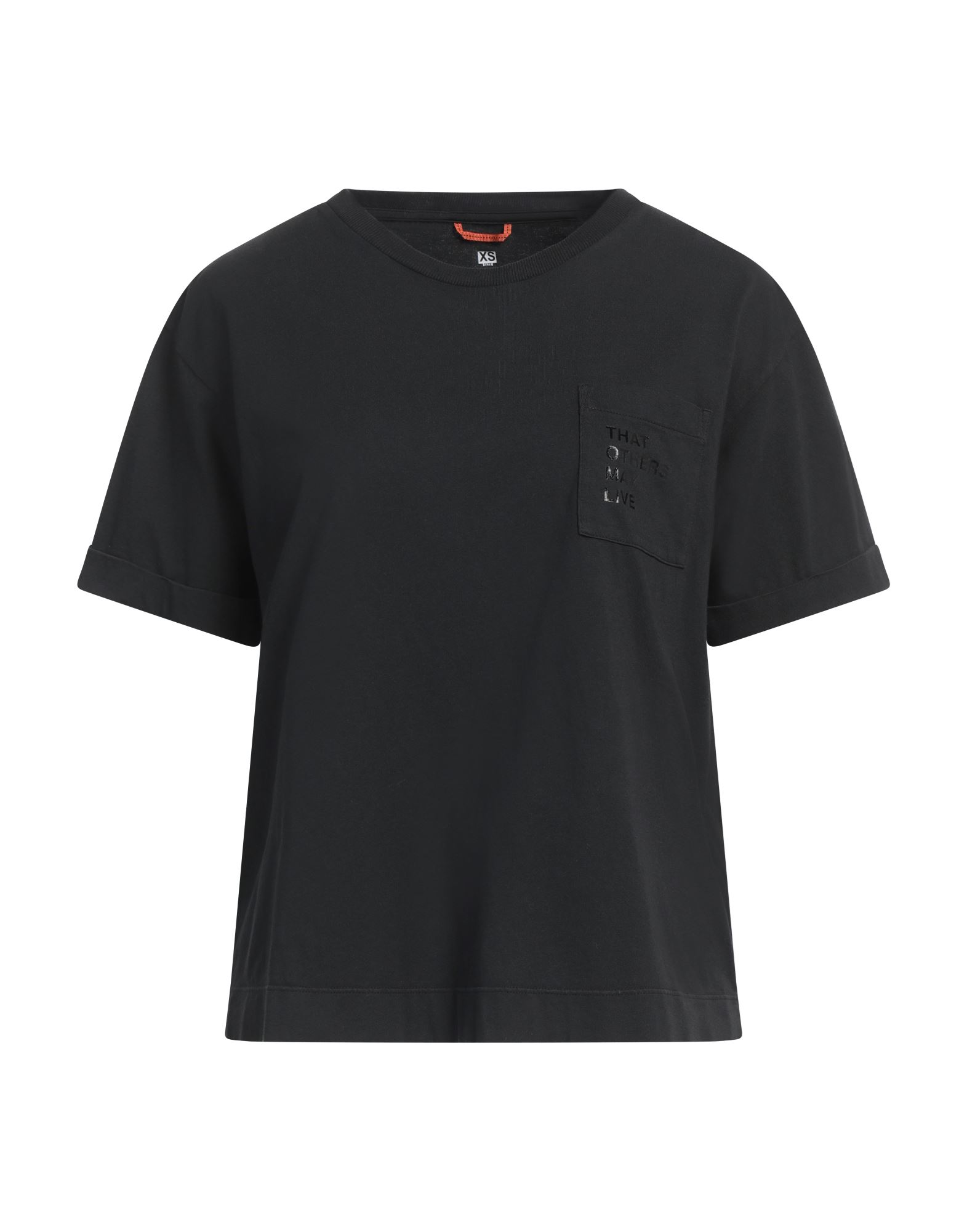PARAJUMPERS ΜΠΛΟΥΖΑΚΙΑ T-shirt