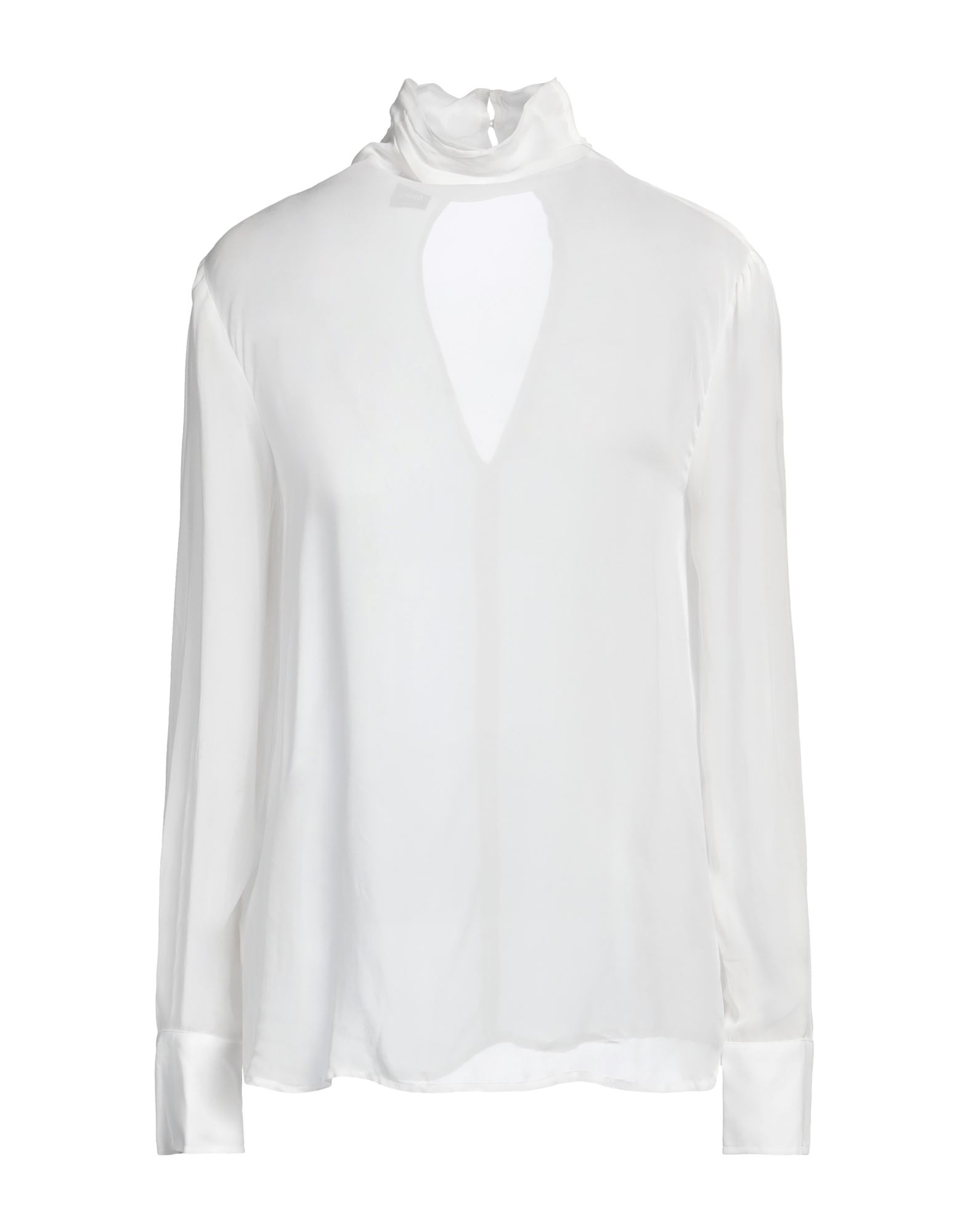  Pinko - Tops - Tops - On Yoox.com 