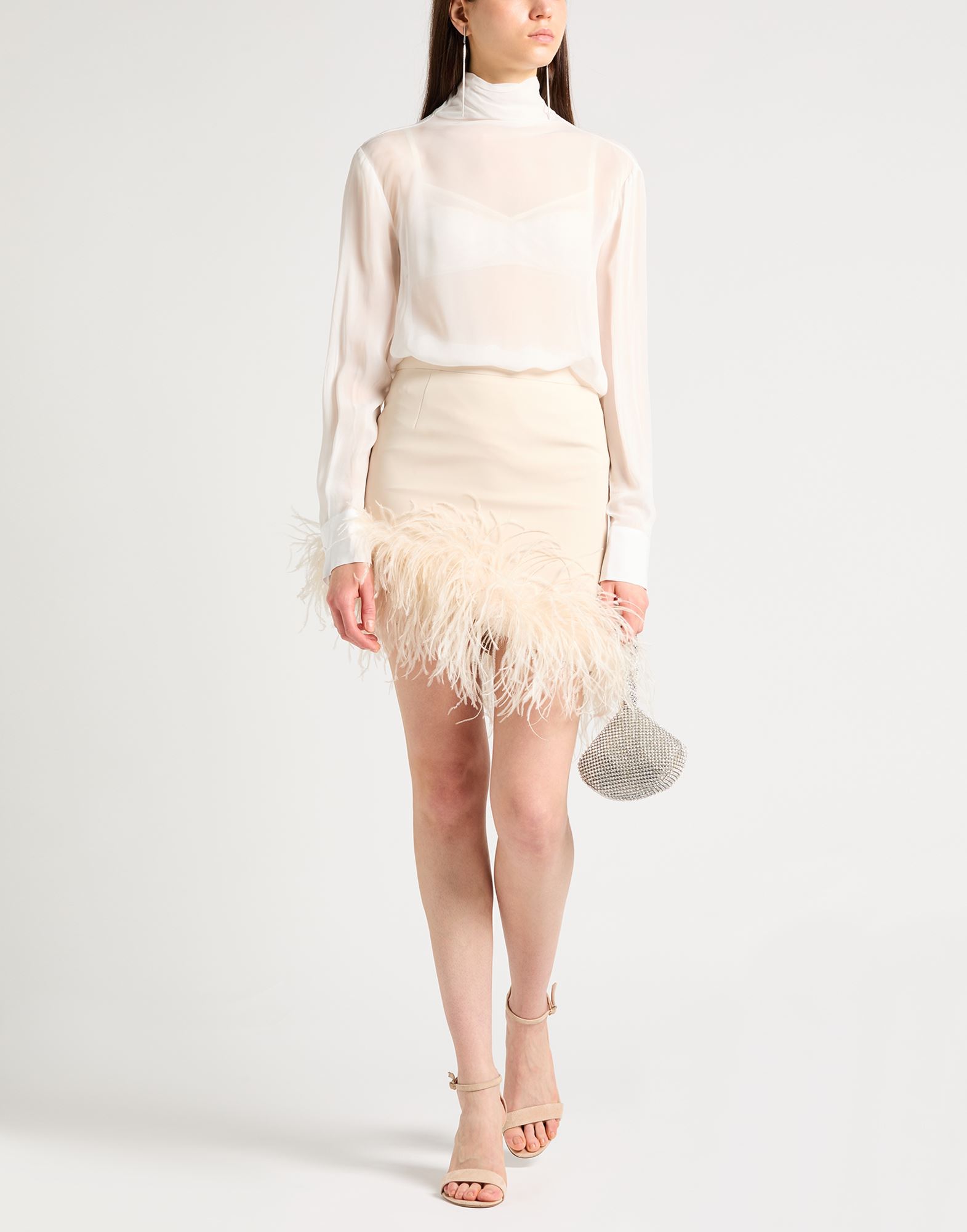  Pinko - Tops - Tops - On Yoox.com 