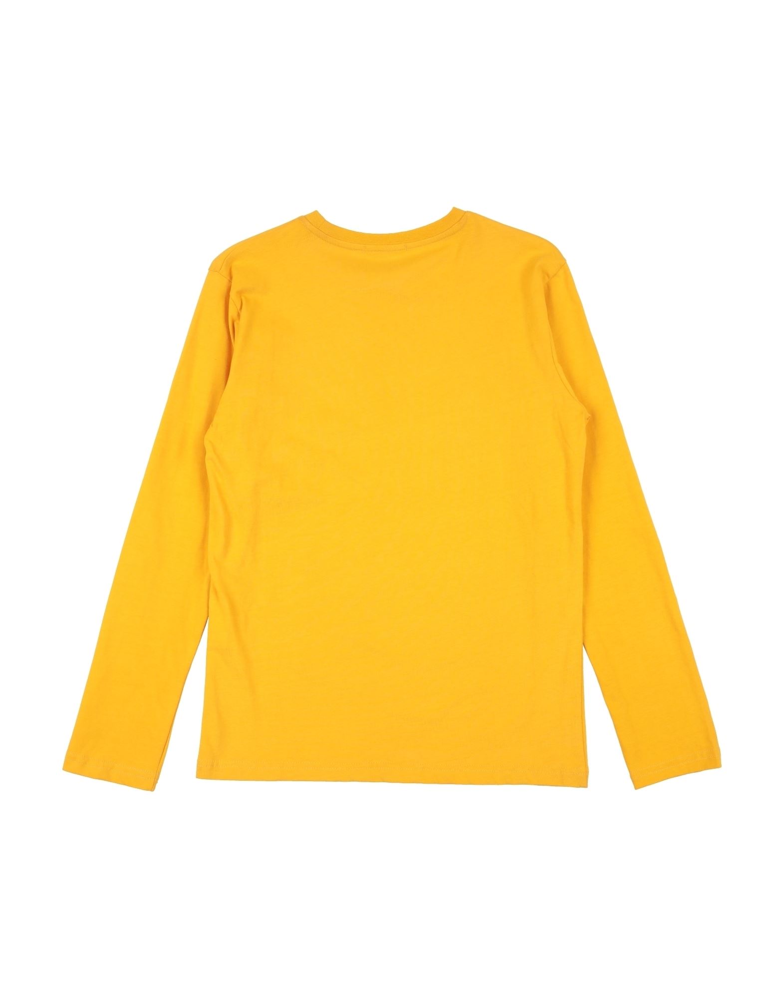  Daniele Alessandrini - Tops - T-shirts - On Yoox.com 