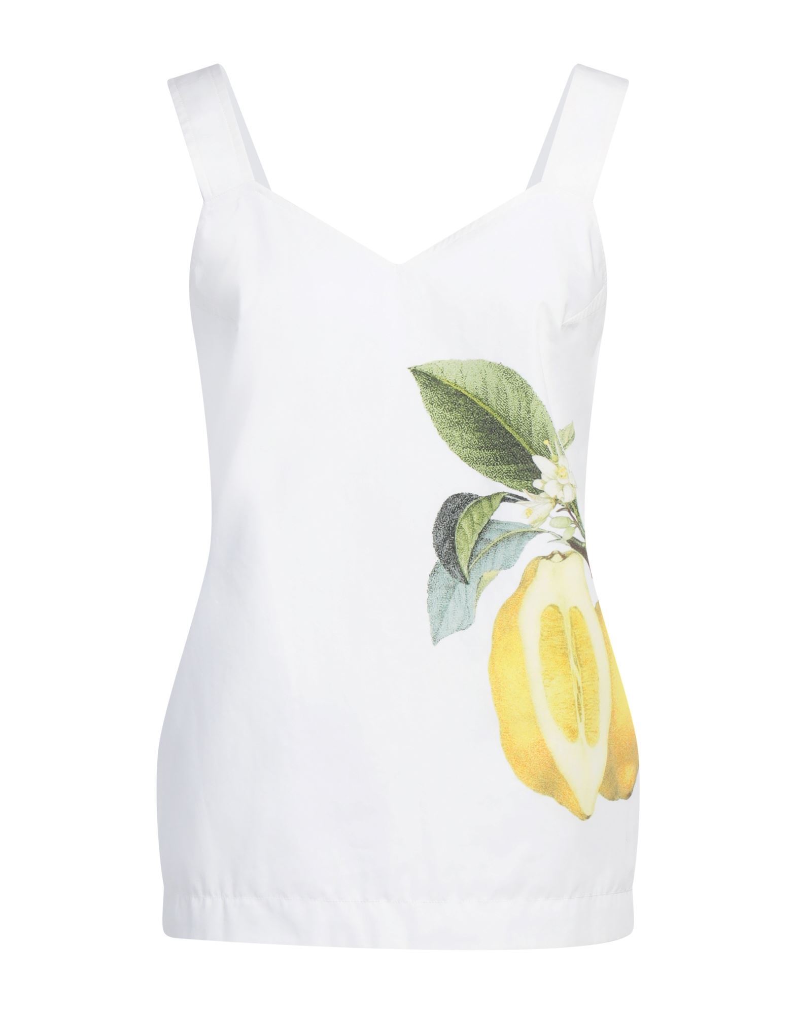  Sportmax - Tops - Tops - On Yoox.com 
