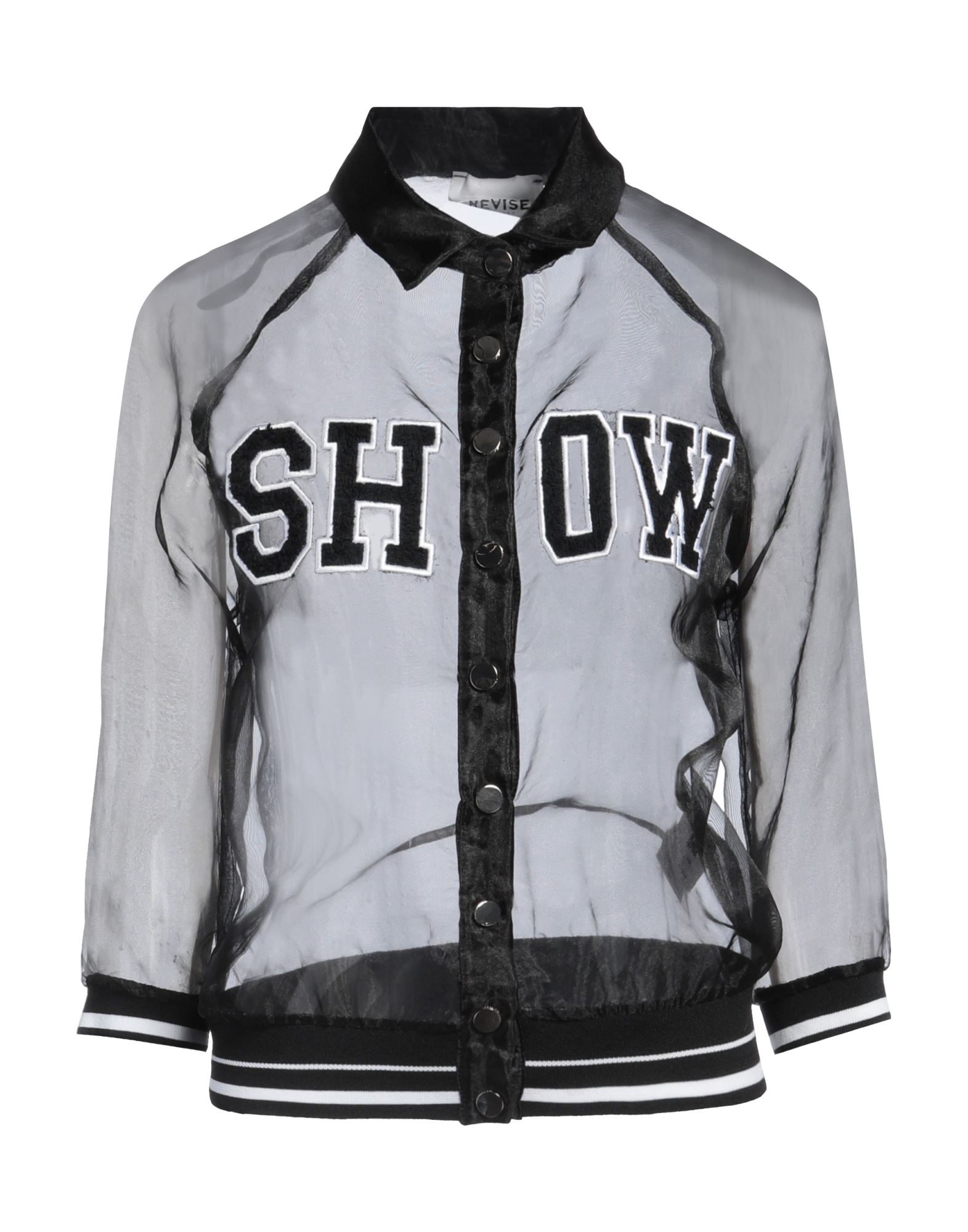  Revise Concept - Tops - Hemden - On Yoox.com 