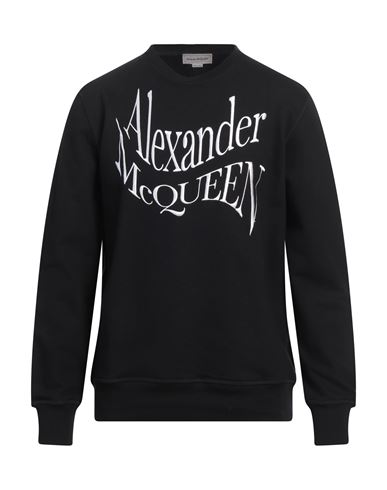 Sweatshirt Herren Schwarz 3XL,L,M,XL,XS,XXL Herren