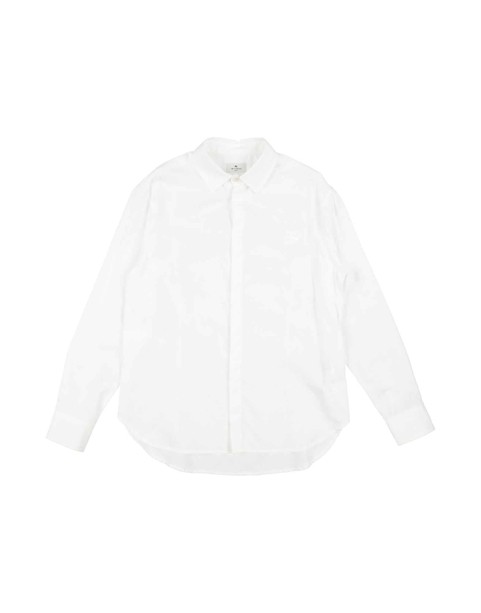  Etro - Tops - Hemden - On Yoox.com 