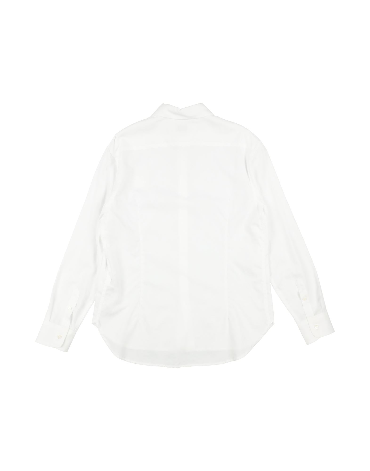  Etro - Tops - Hemden - On Yoox.com 